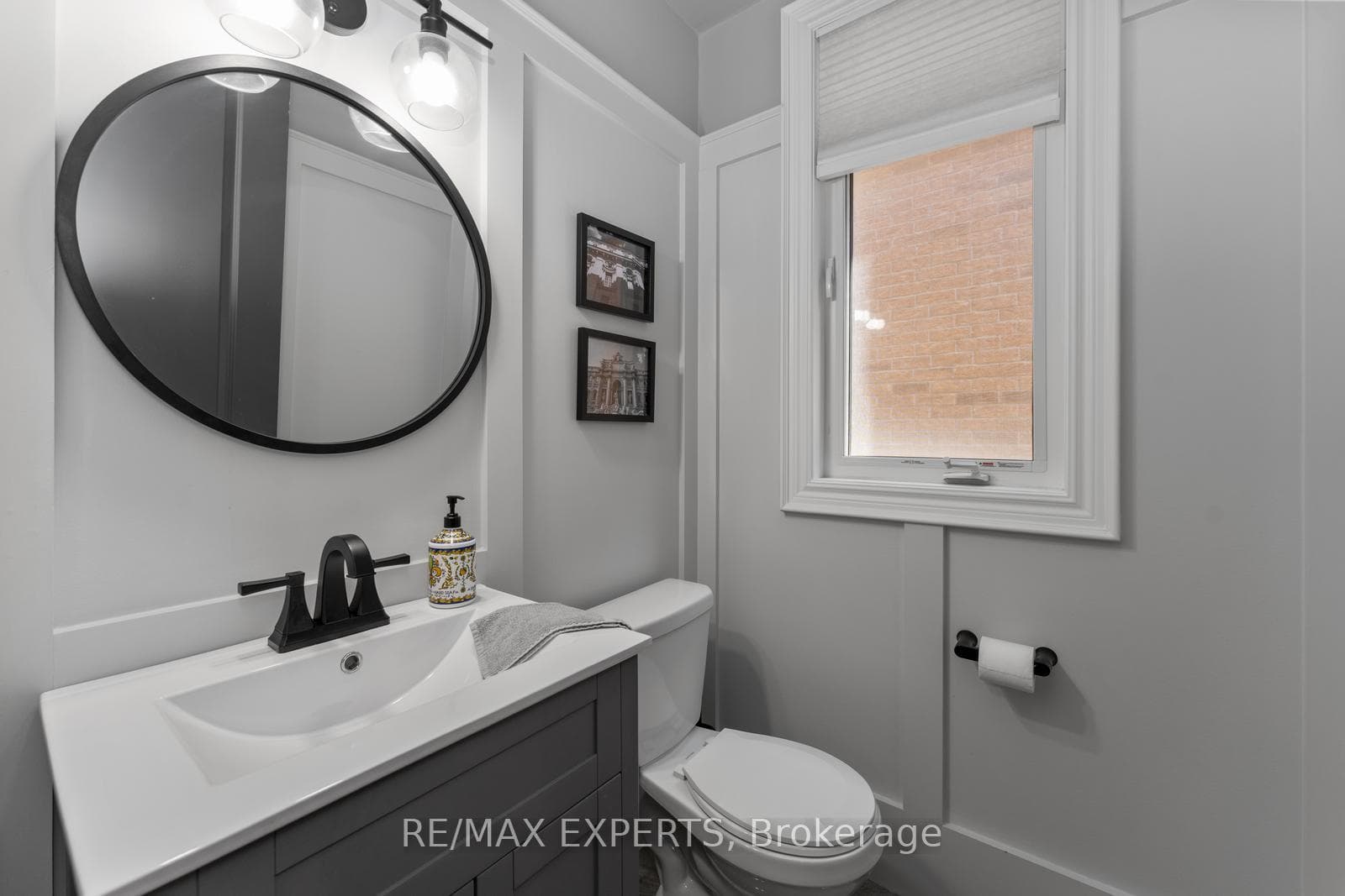 30 Zenith Avenue photo 20