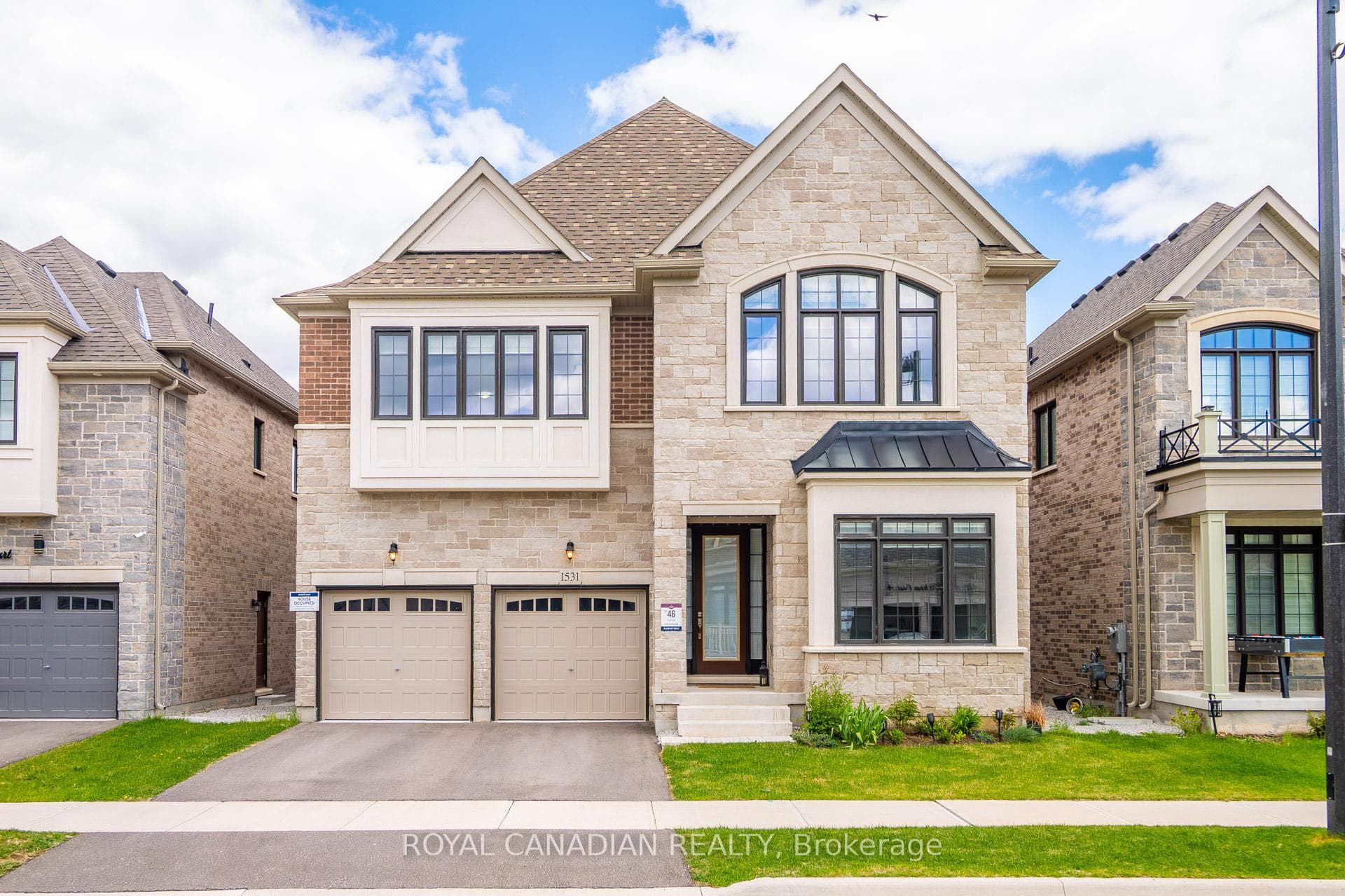 1531 Kitchen Court photo 1