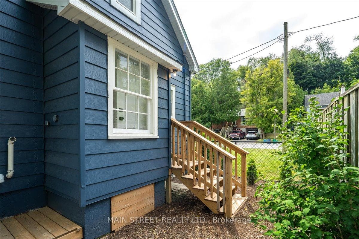 58 Raleigh Street photo 33