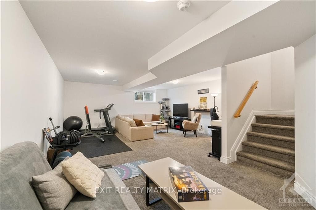 325 TWILIGHT Avenue photo 25