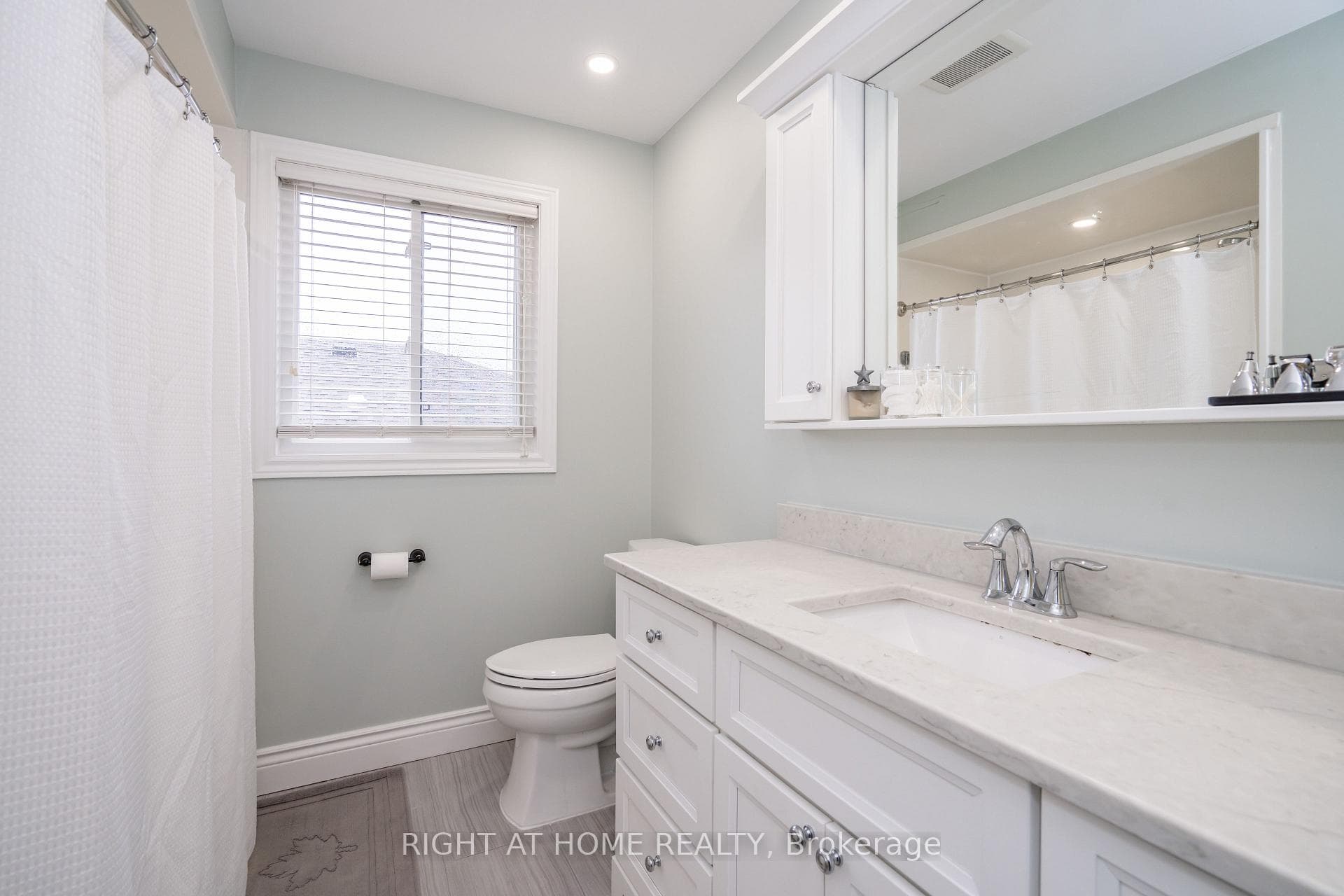 55 Coughlin Road photo 25