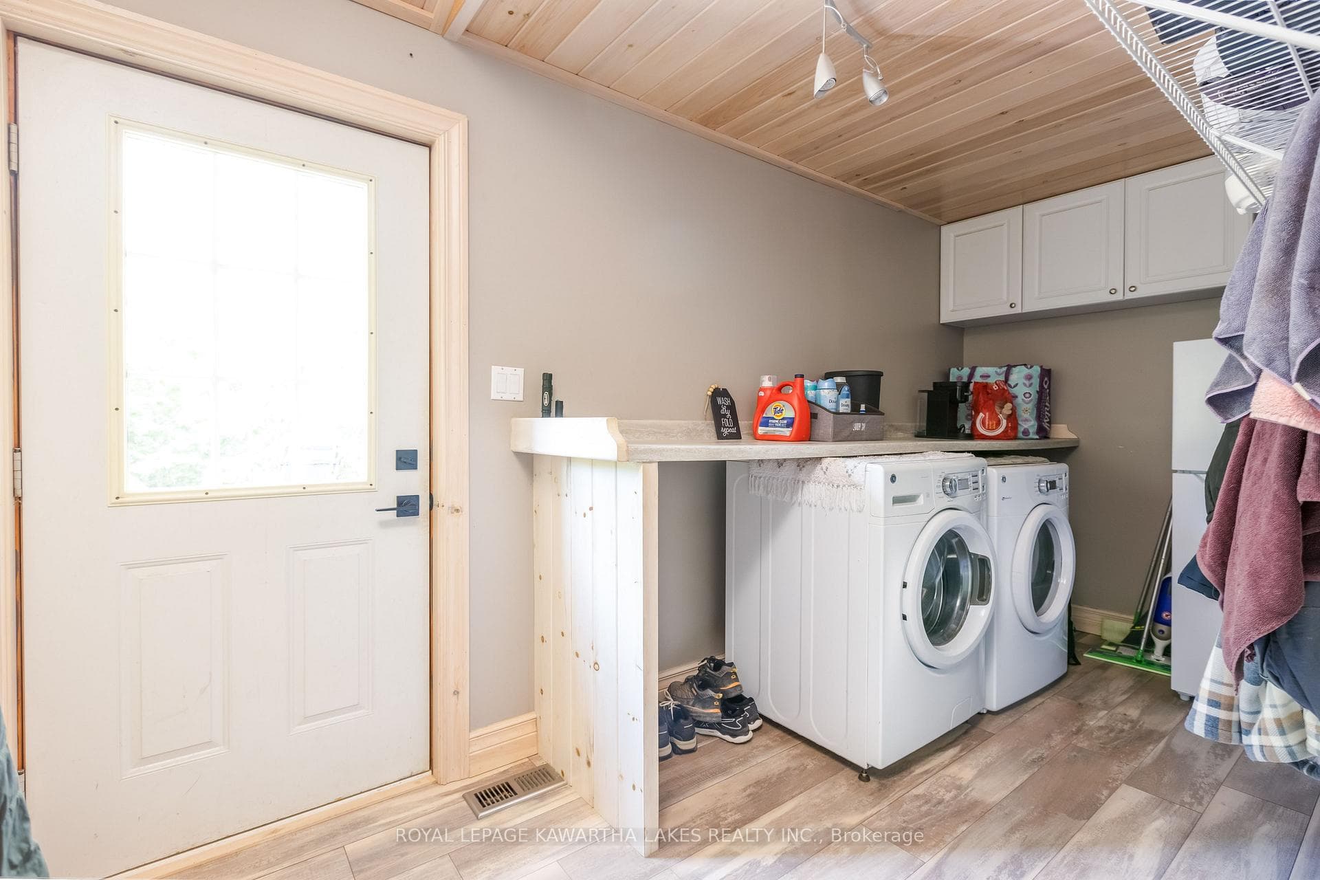 150 Wrenhaven Road photo 23