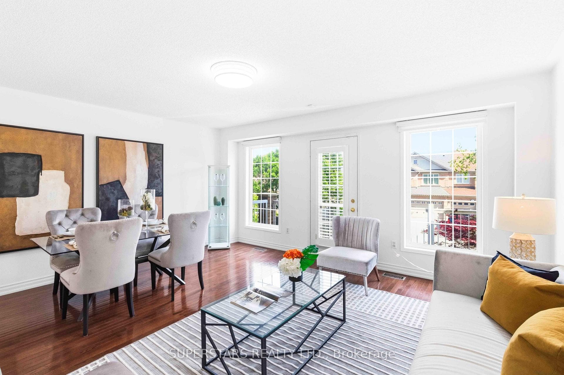 7 Alder Grove photo 6