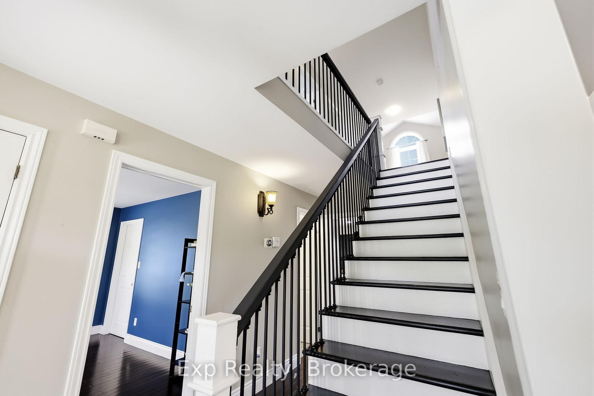 897 Dingman Road photo 23