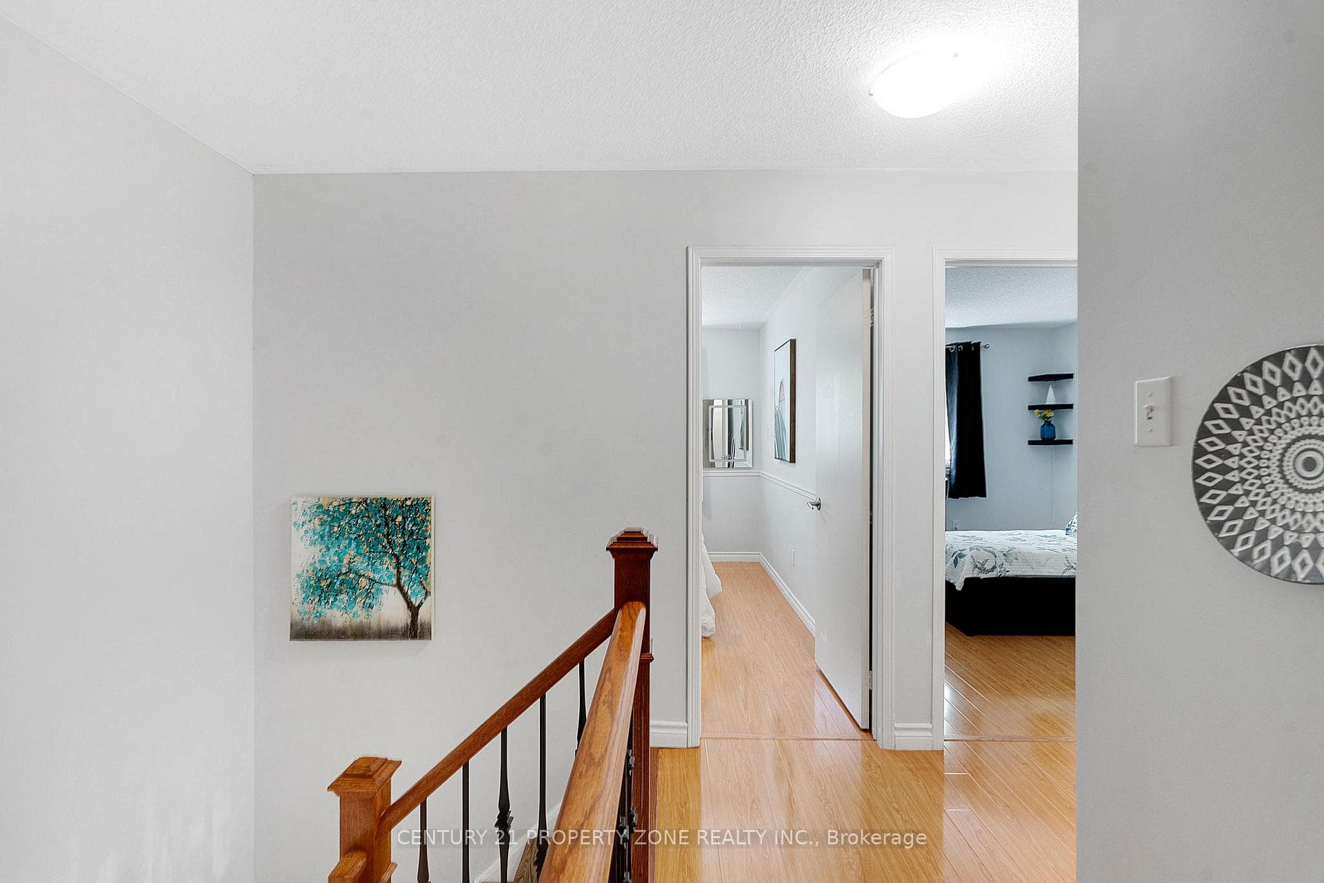 5659 Glen Erin Drive Unit 40 photo 18
