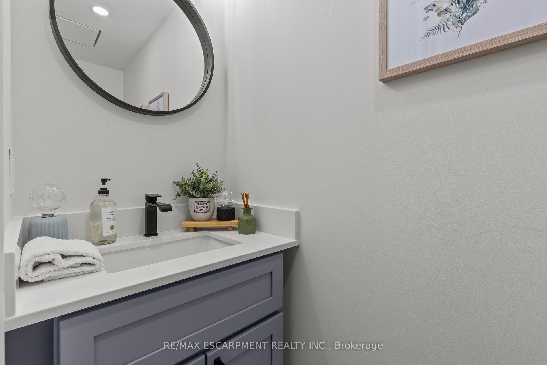 88 Wimberly Avenue photo 23
