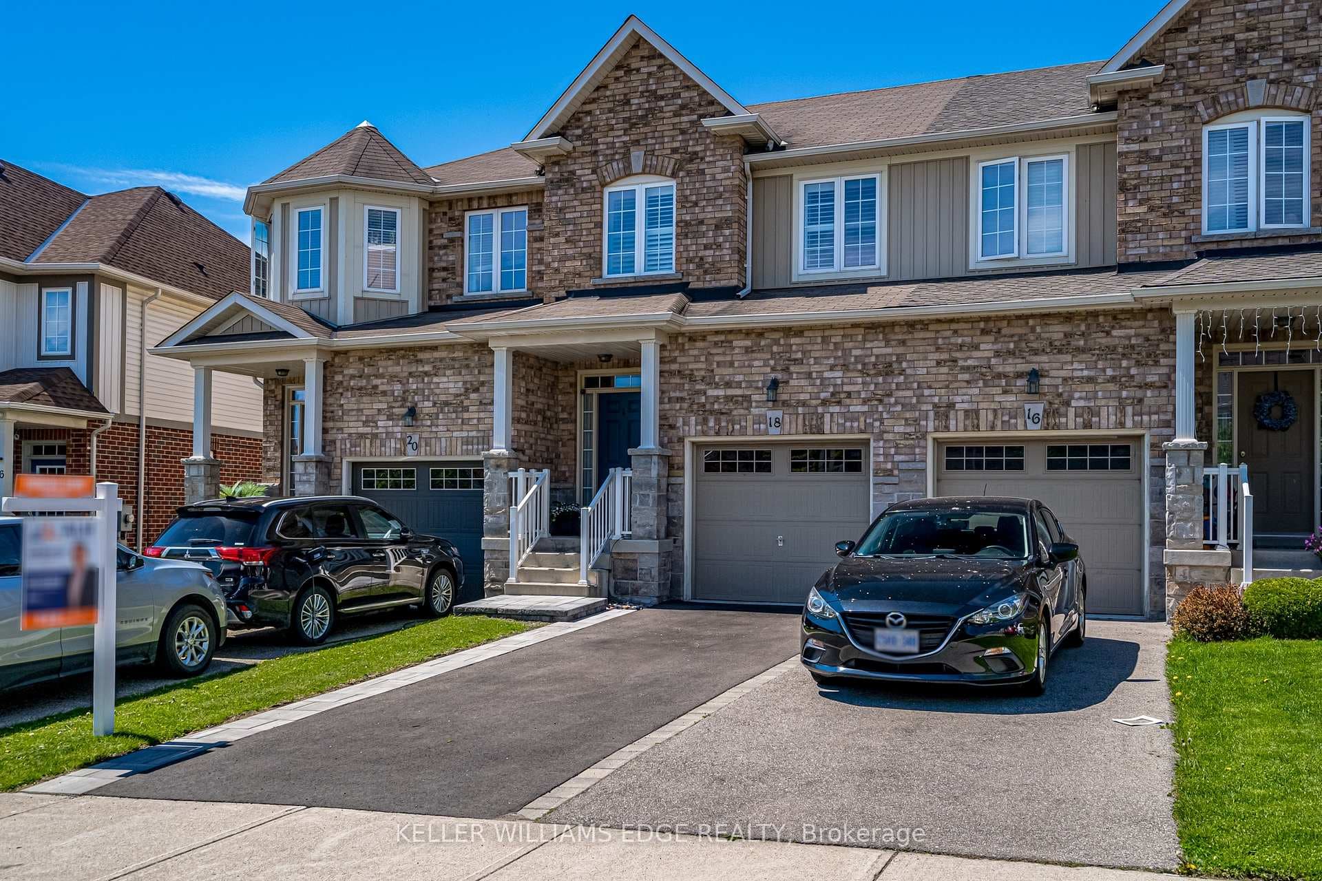 18 Browview Drive photo 2
