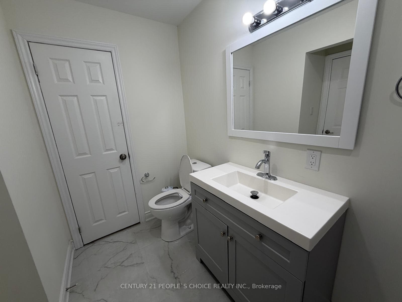 3600 Morning Star Drive Unit 10 photo 30