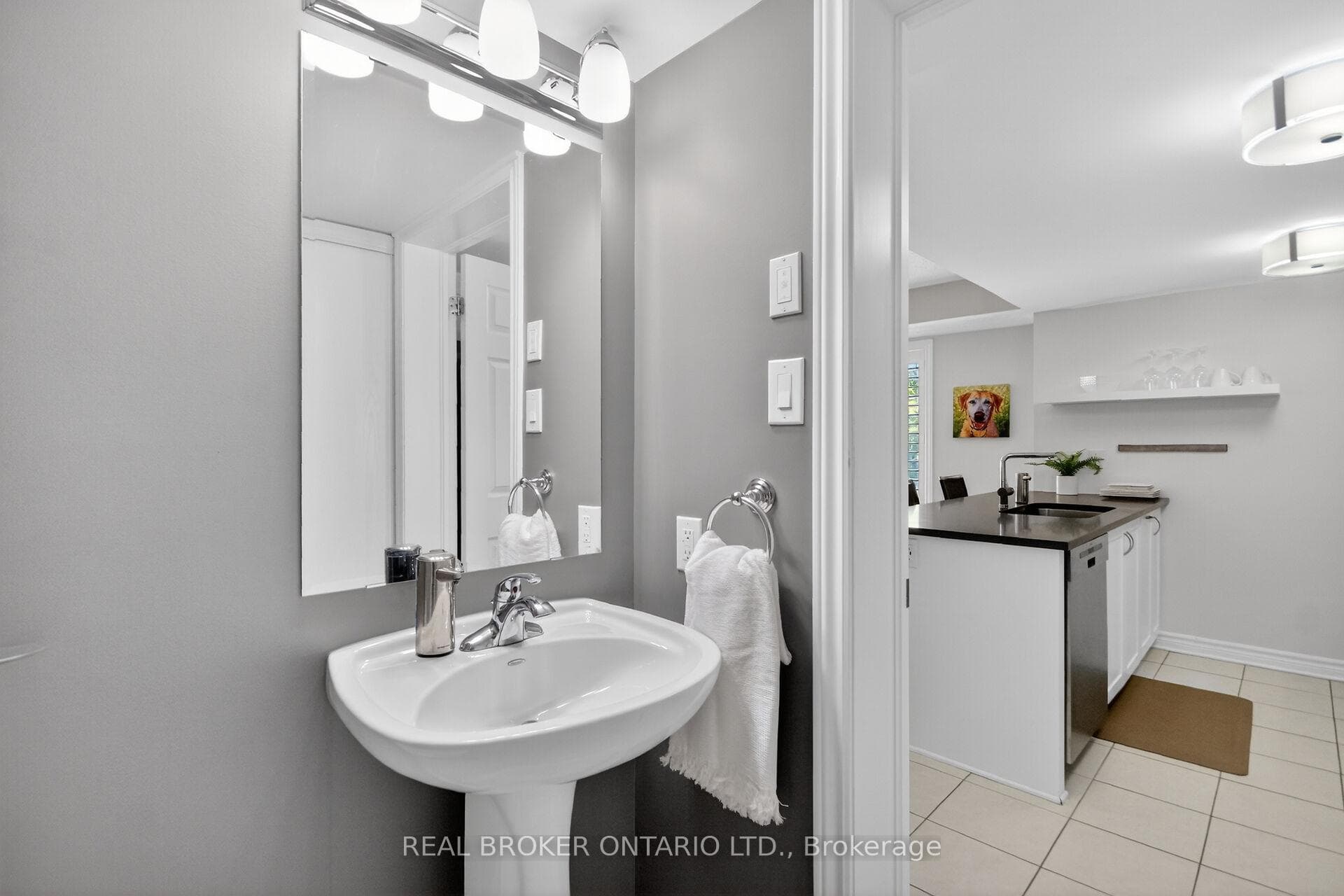 701 B Sue Holloway Drive Unit 33 photo 11