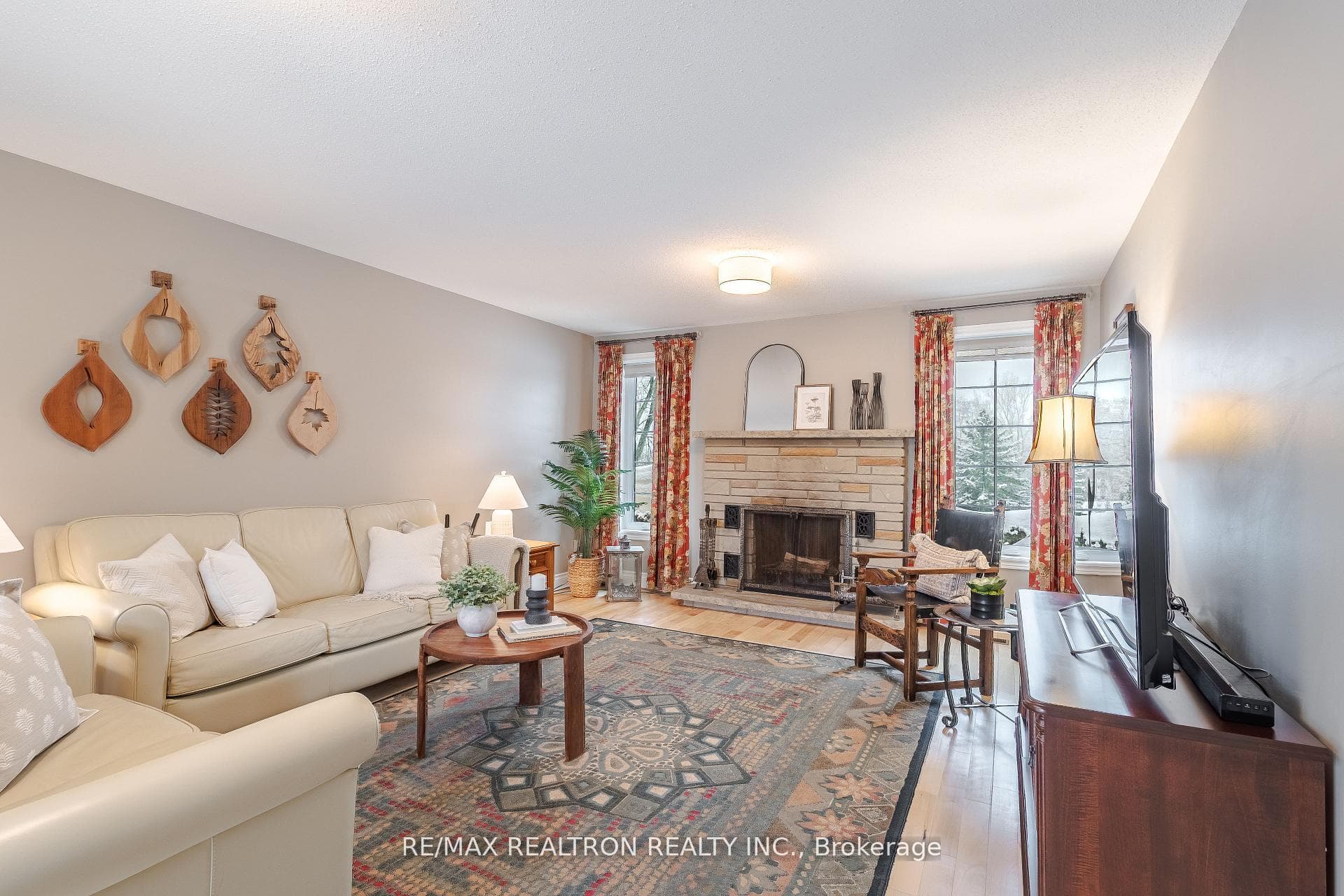 240 Webb Road photo 16