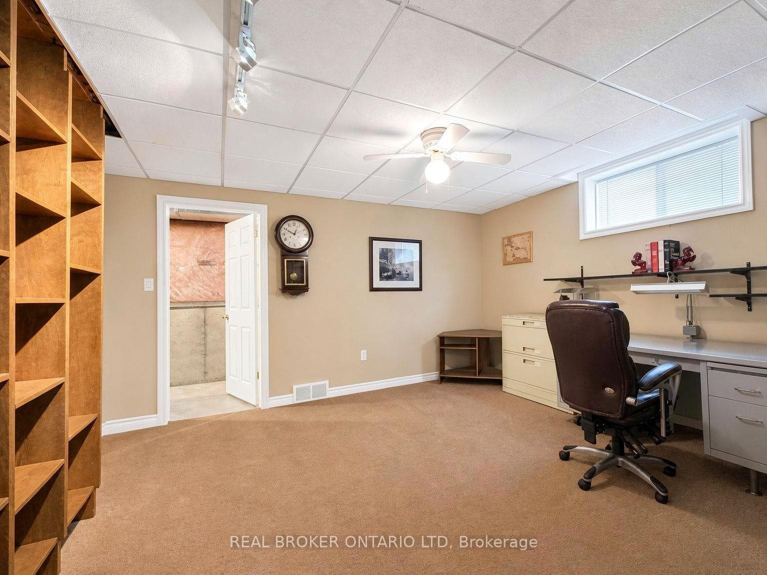 18 Cadeau Terrace Unit 14 photo 25