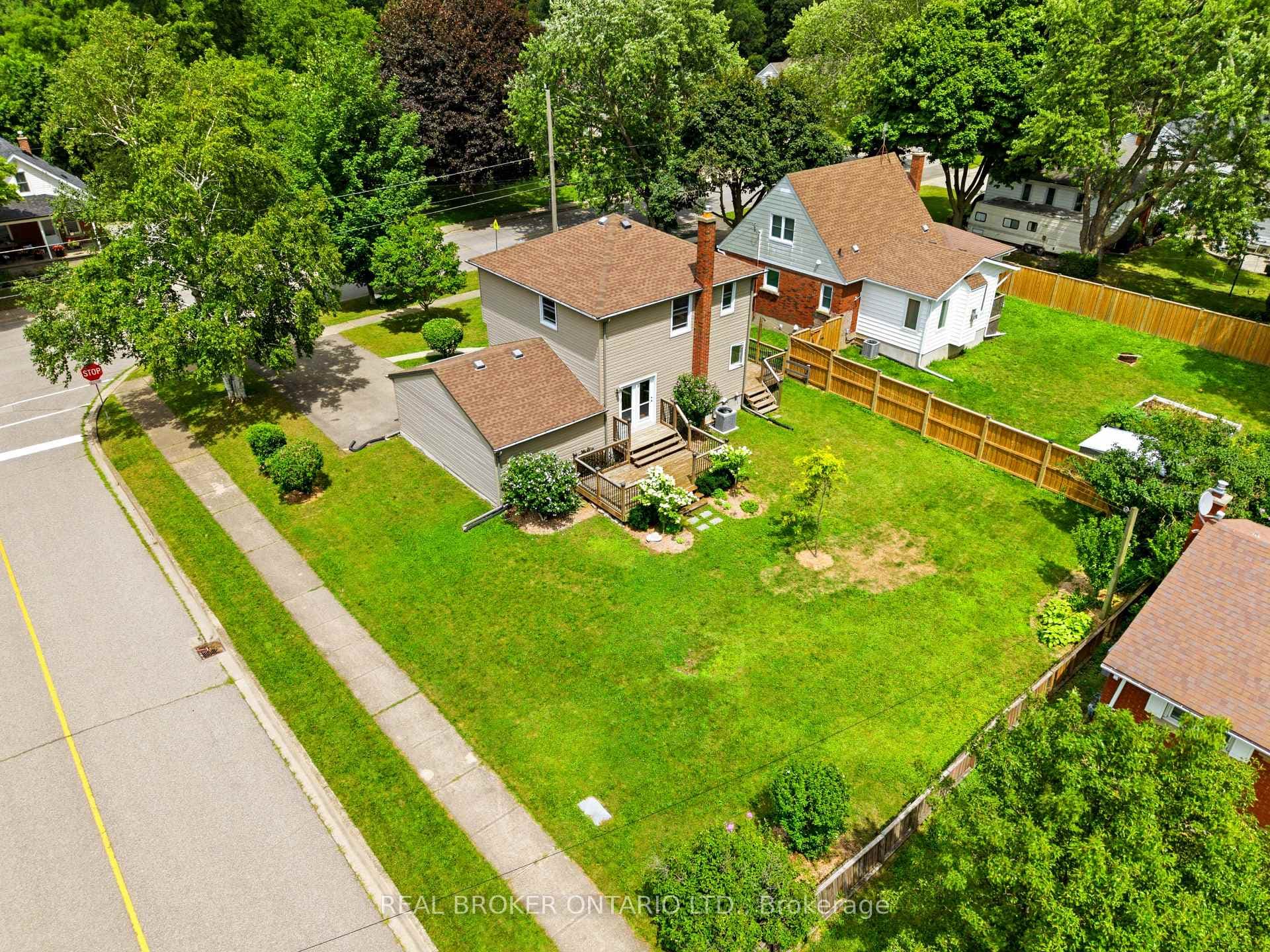 6612 Stamford Green Drive photo 33