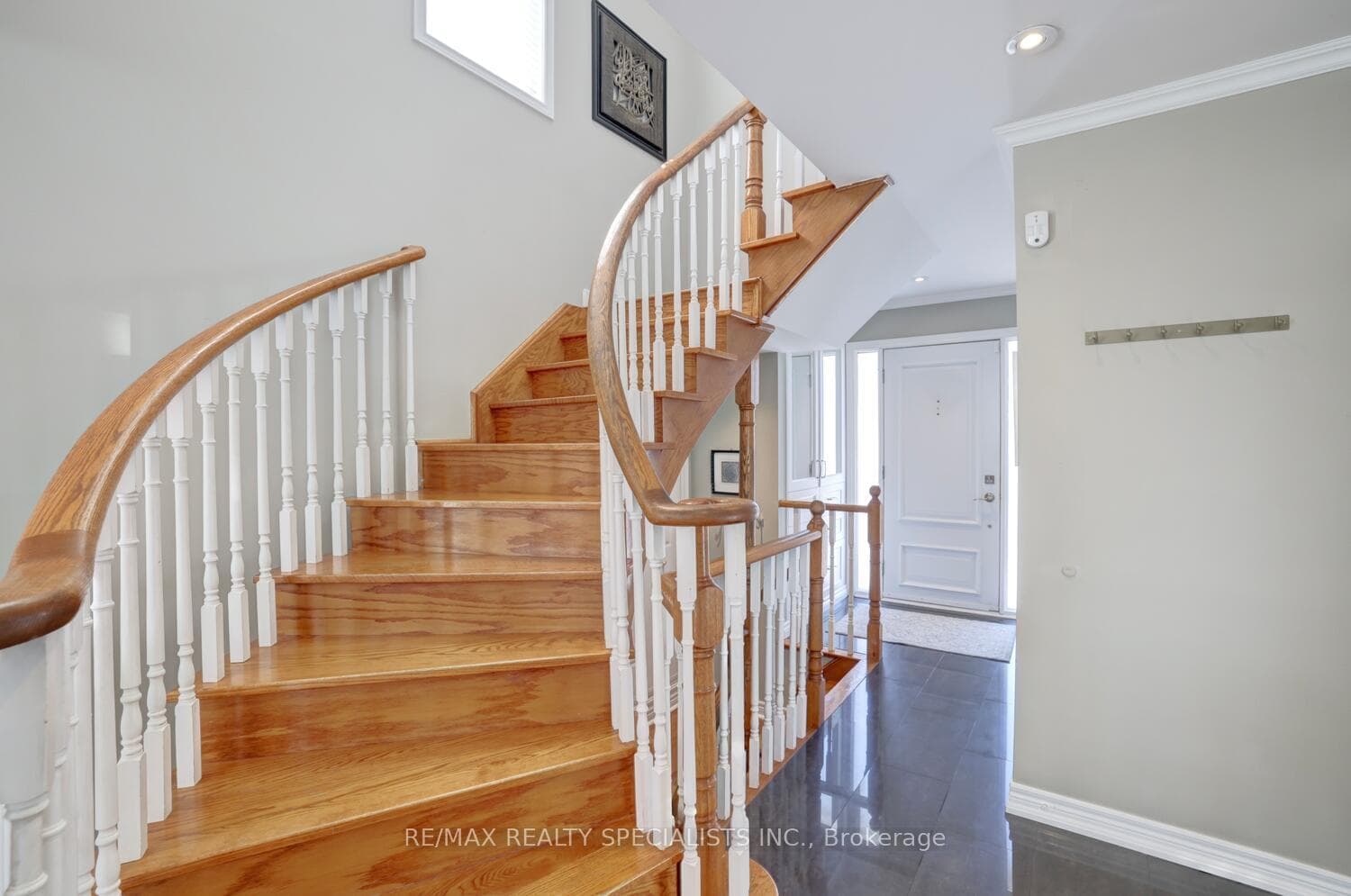 3079 Salmona Court photo 22