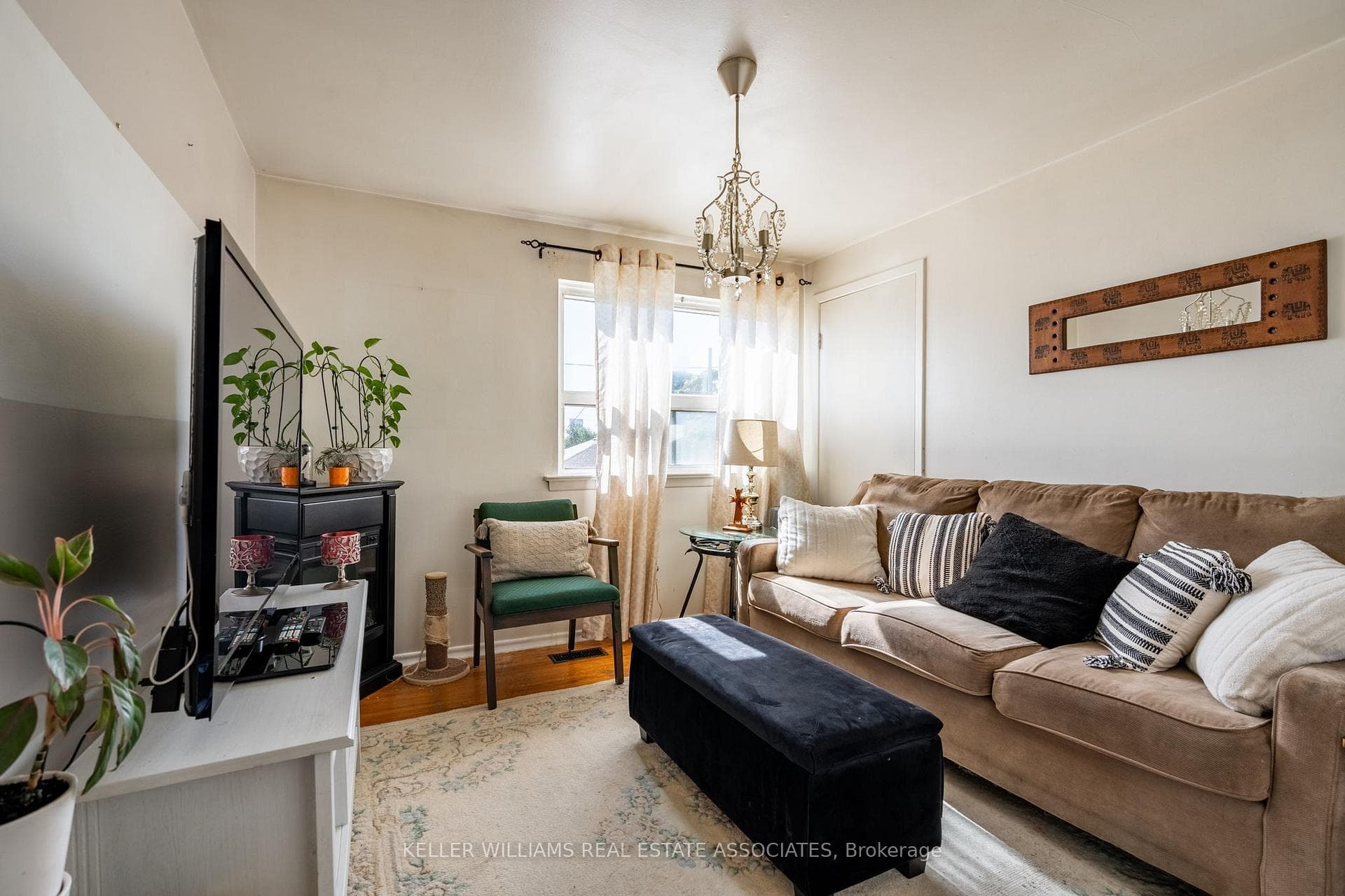 30 Garfield Crescent photo 29