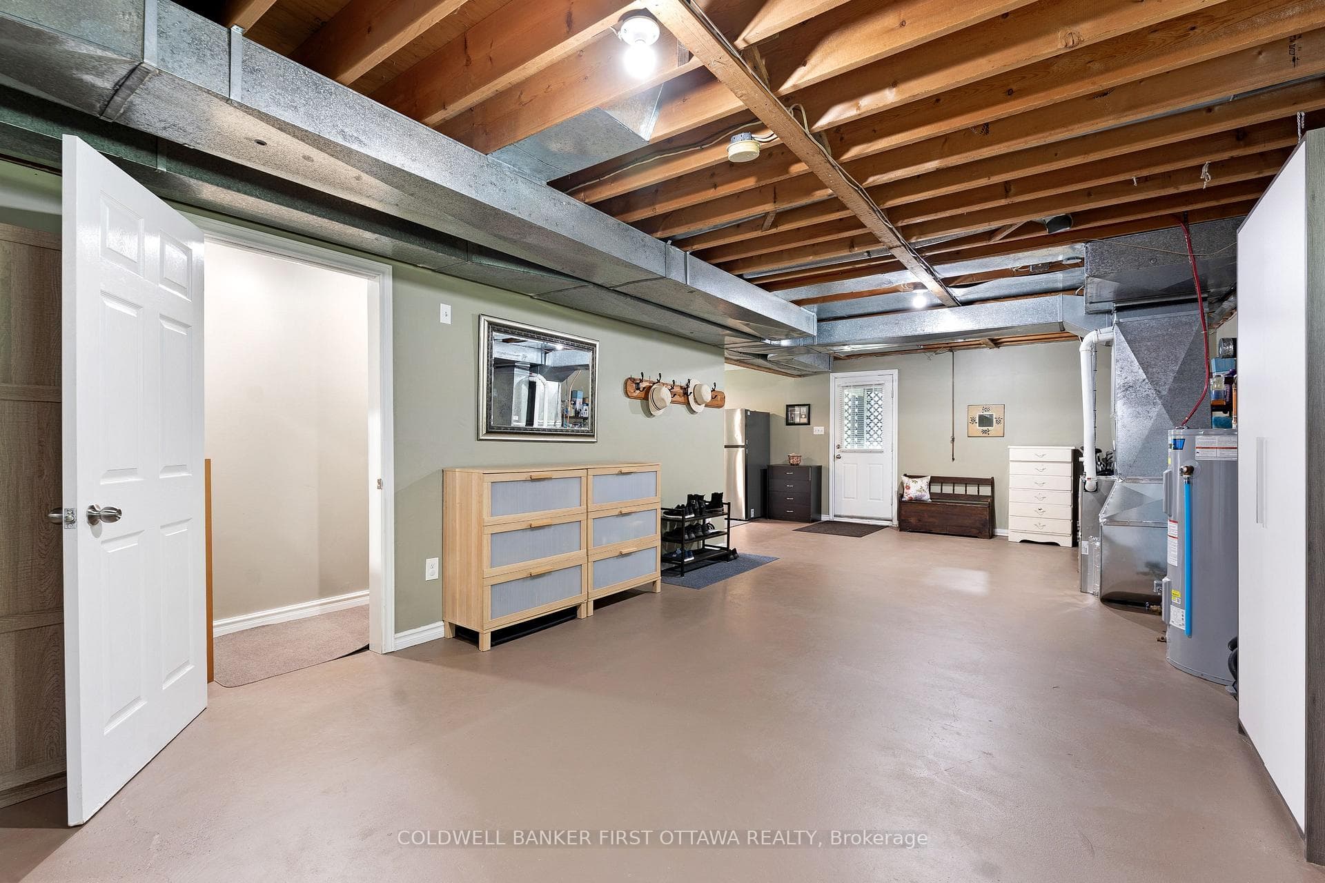 3800 Wolf Grove Road photo 32