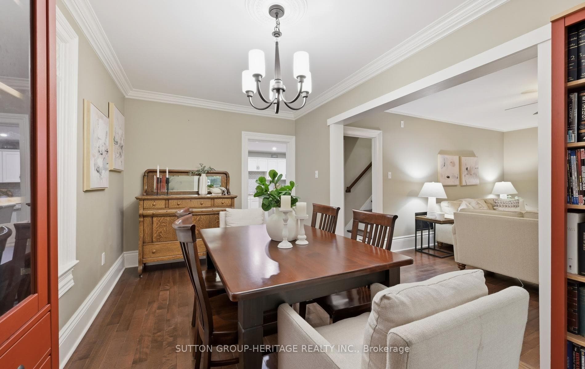 8970 Baldwin Street photo 13
