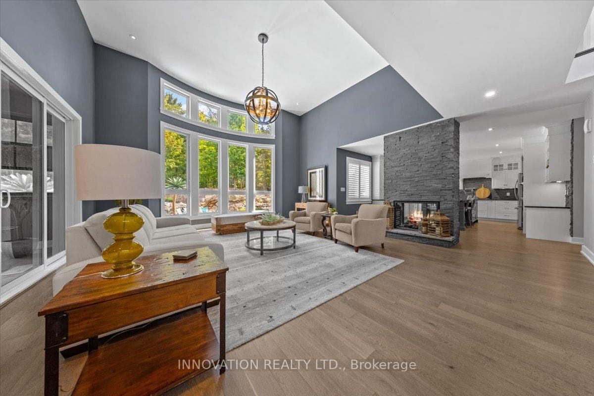 332 Carp Highlands Court photo 4