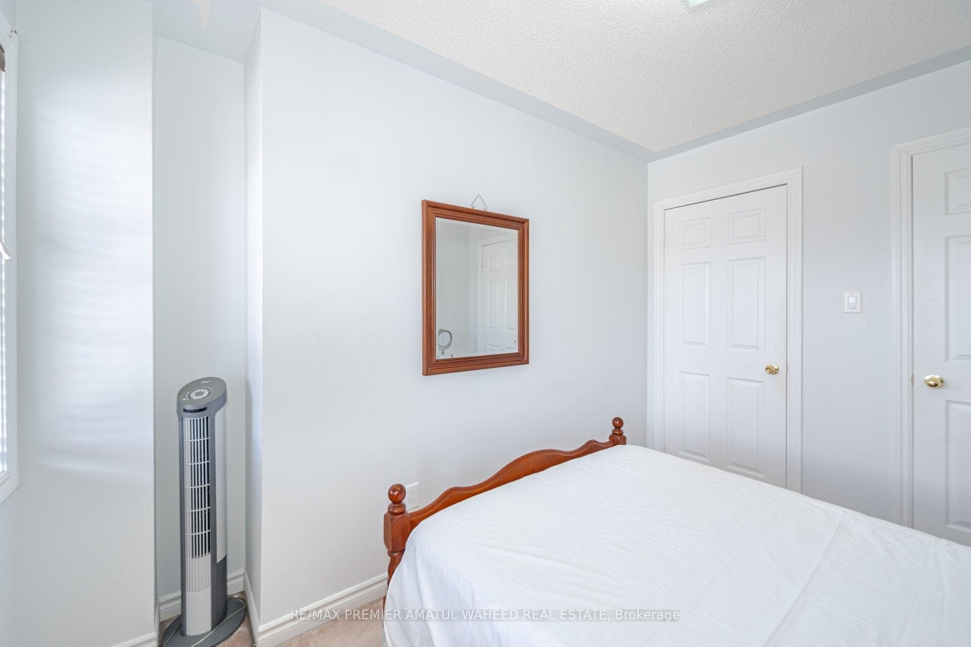 53 Bashir Street photo 14