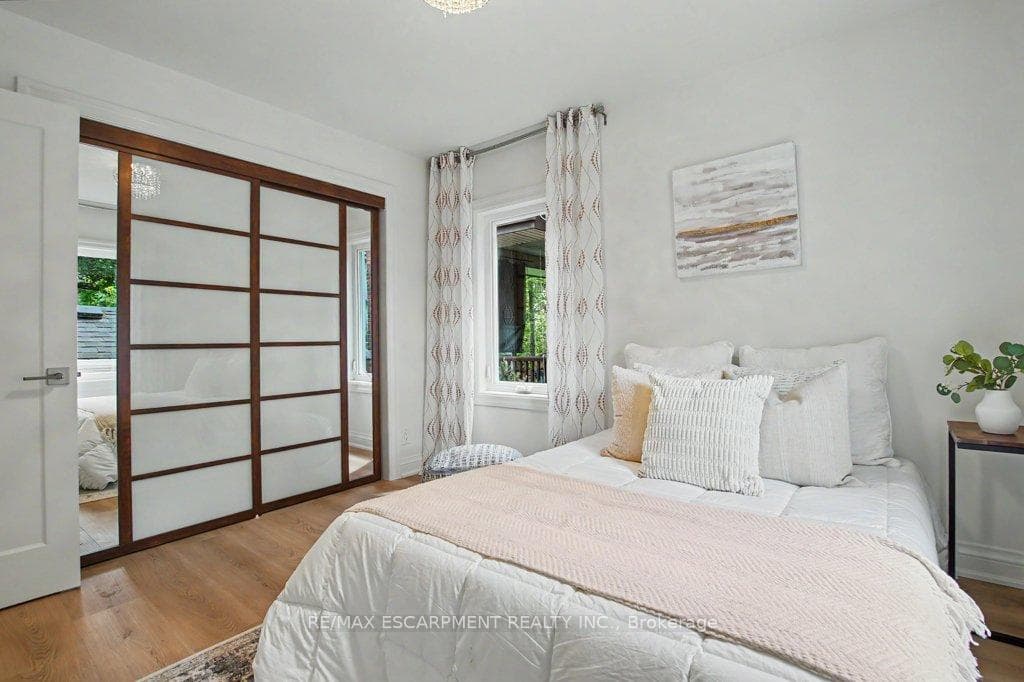 72 Mountain Park Avenue photo 20
