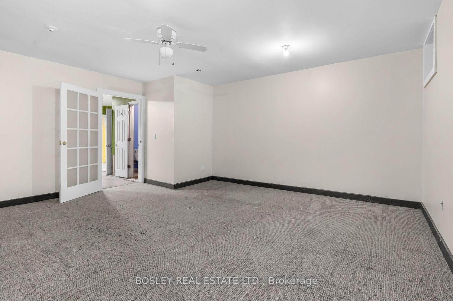 3524 Bathurst Street photo 25