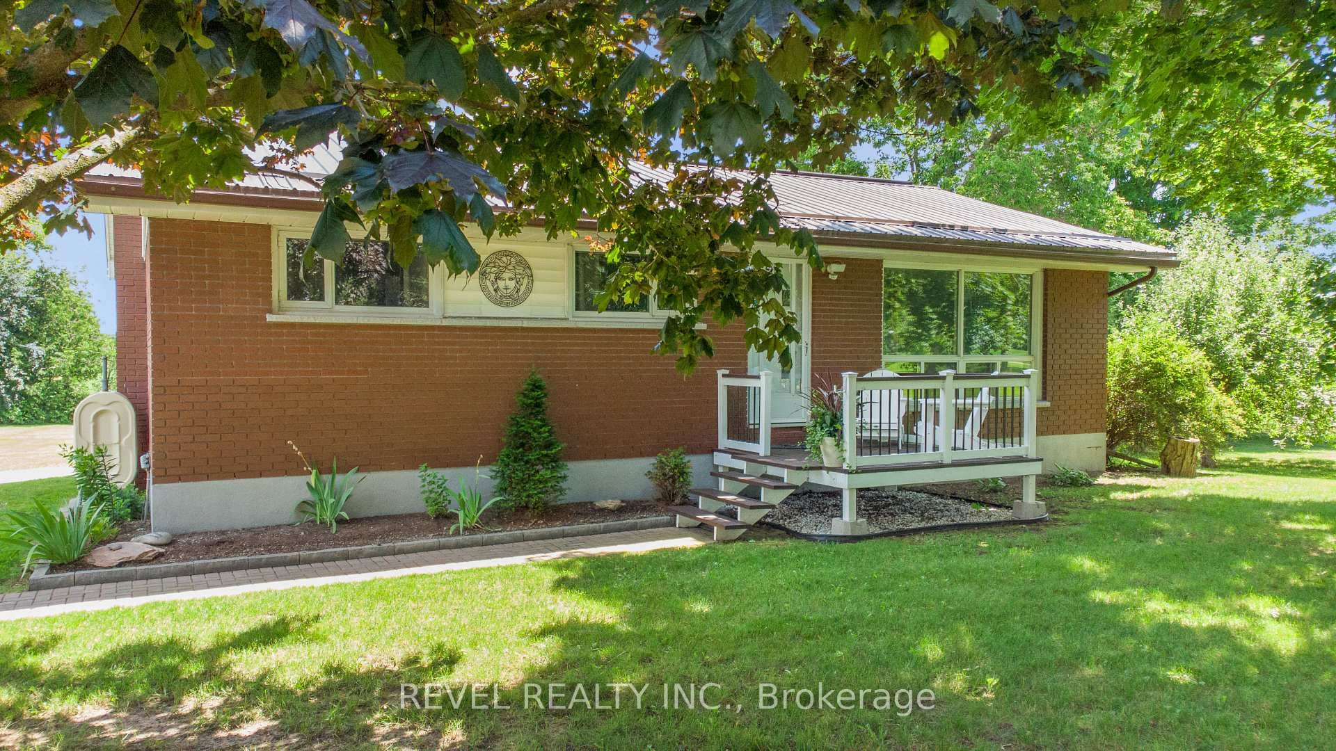 538 Settlers Road photo 1