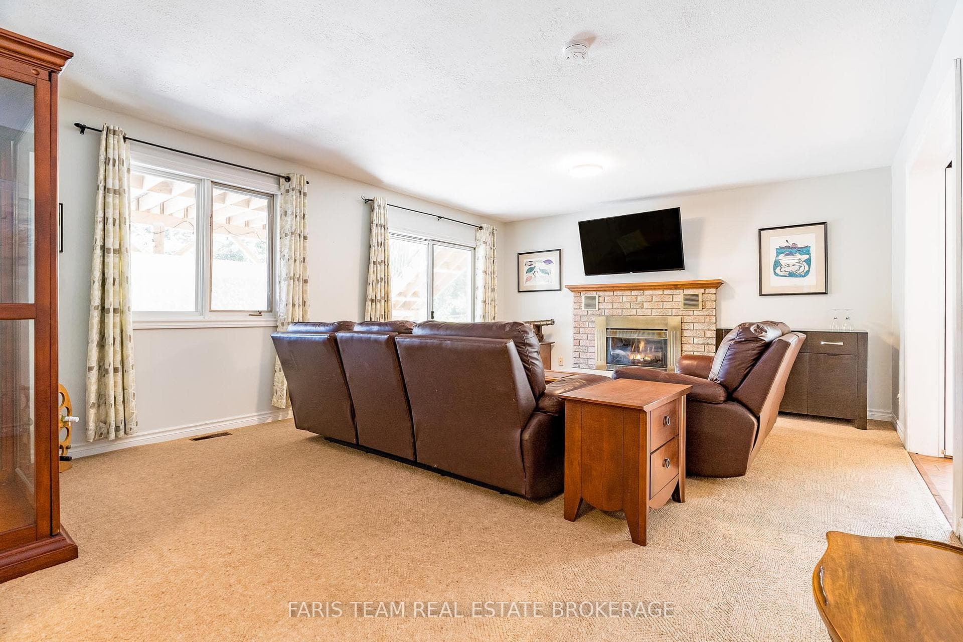 325 Brewery Lane photo 30