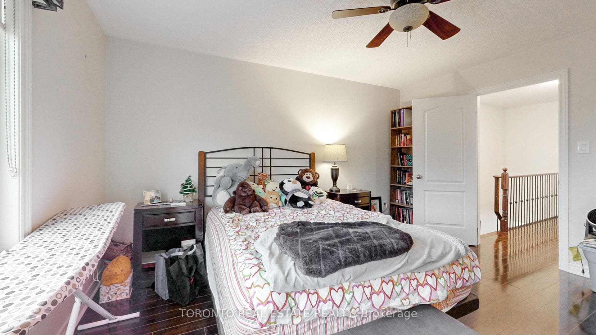 3350 Thomas Street Unit 18 photo 32