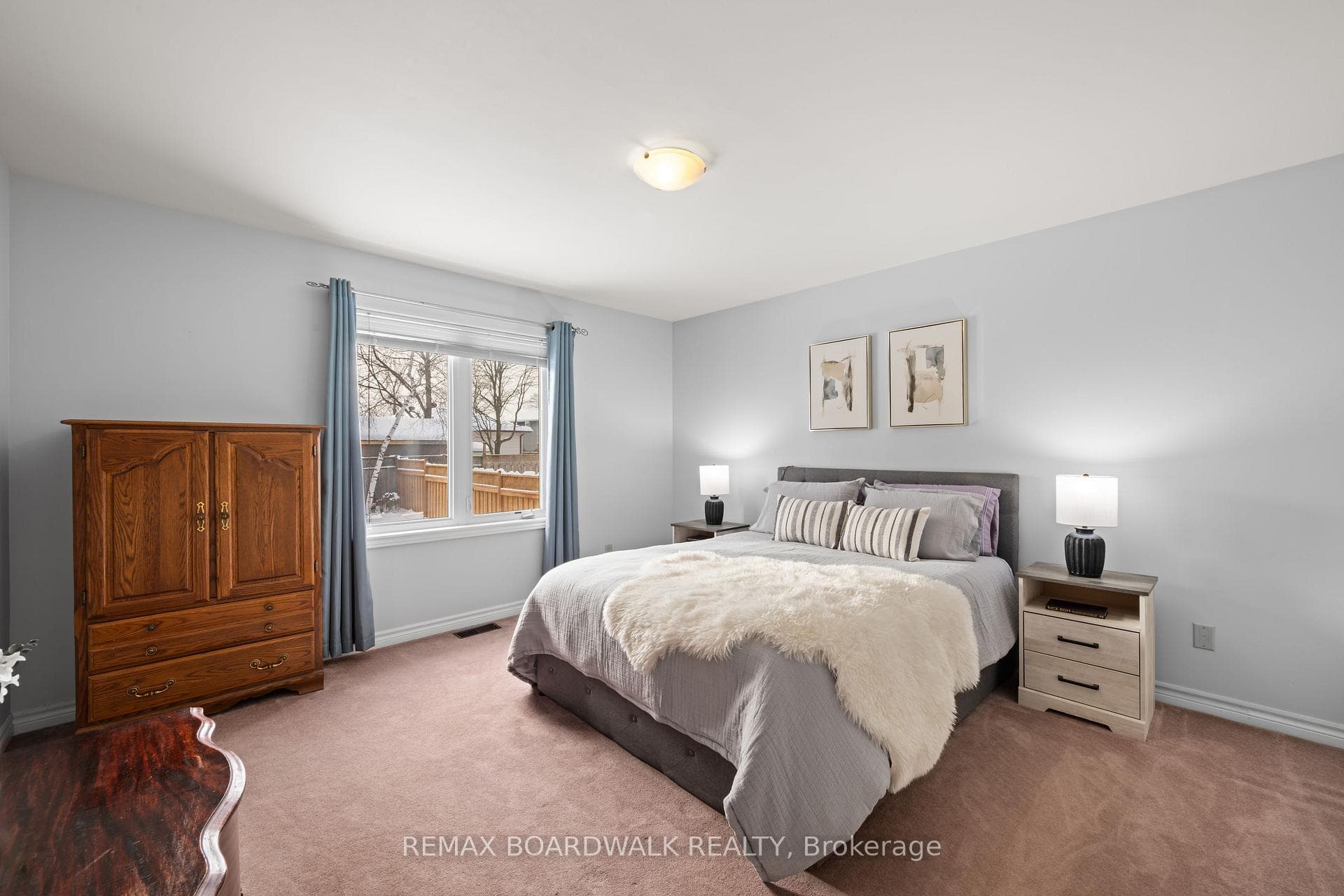 1017 Massie Drive photo 33