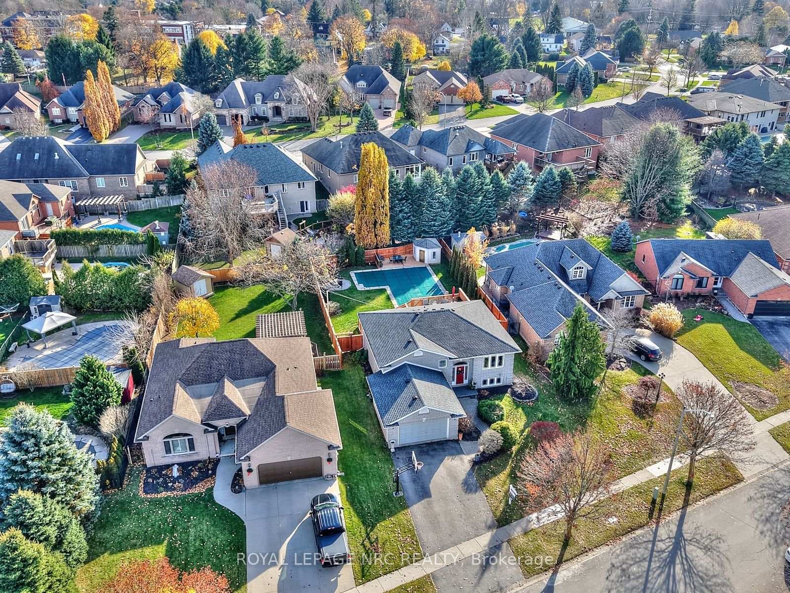 54 Sandra Drive photo 39