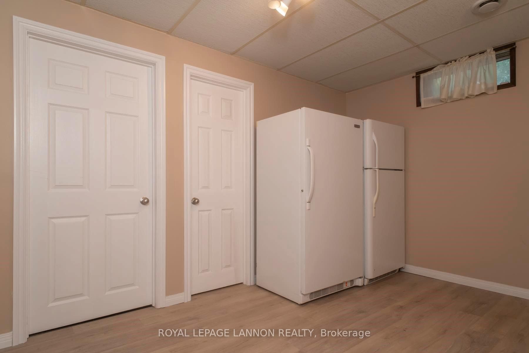 509 Dalhousie Drive photo 13