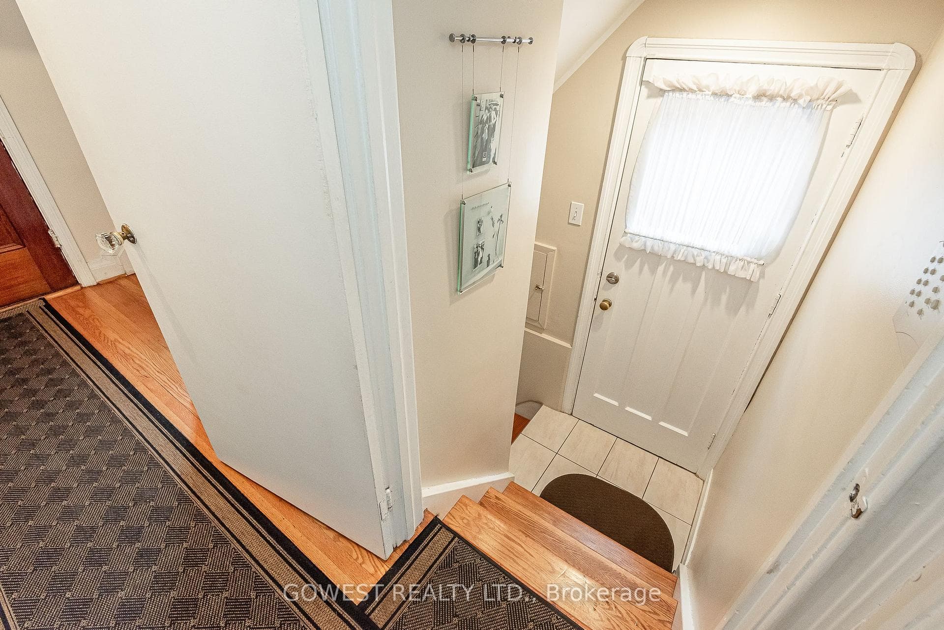 18 Worthington Crescent photo 24