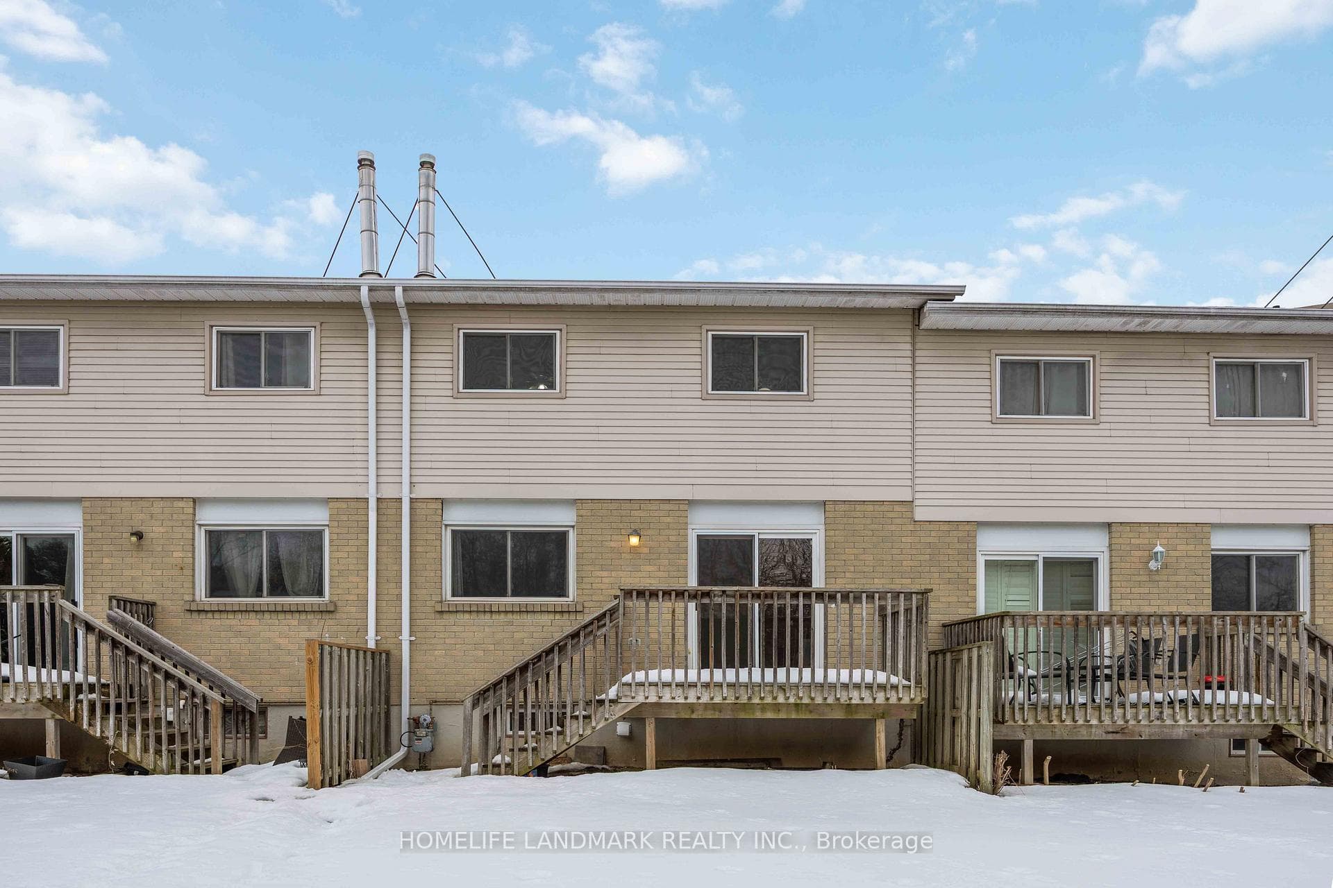 700 Harmony Road Unit 82 photo 34