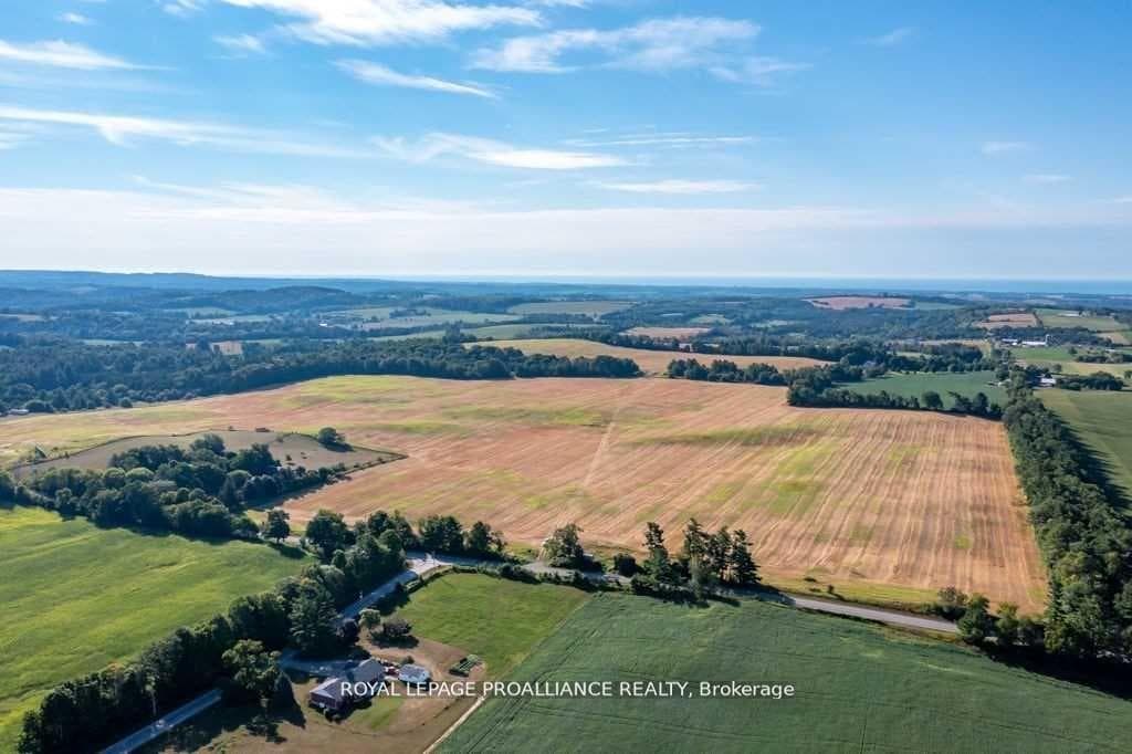 7835 Vimy Ridge Road photo 22