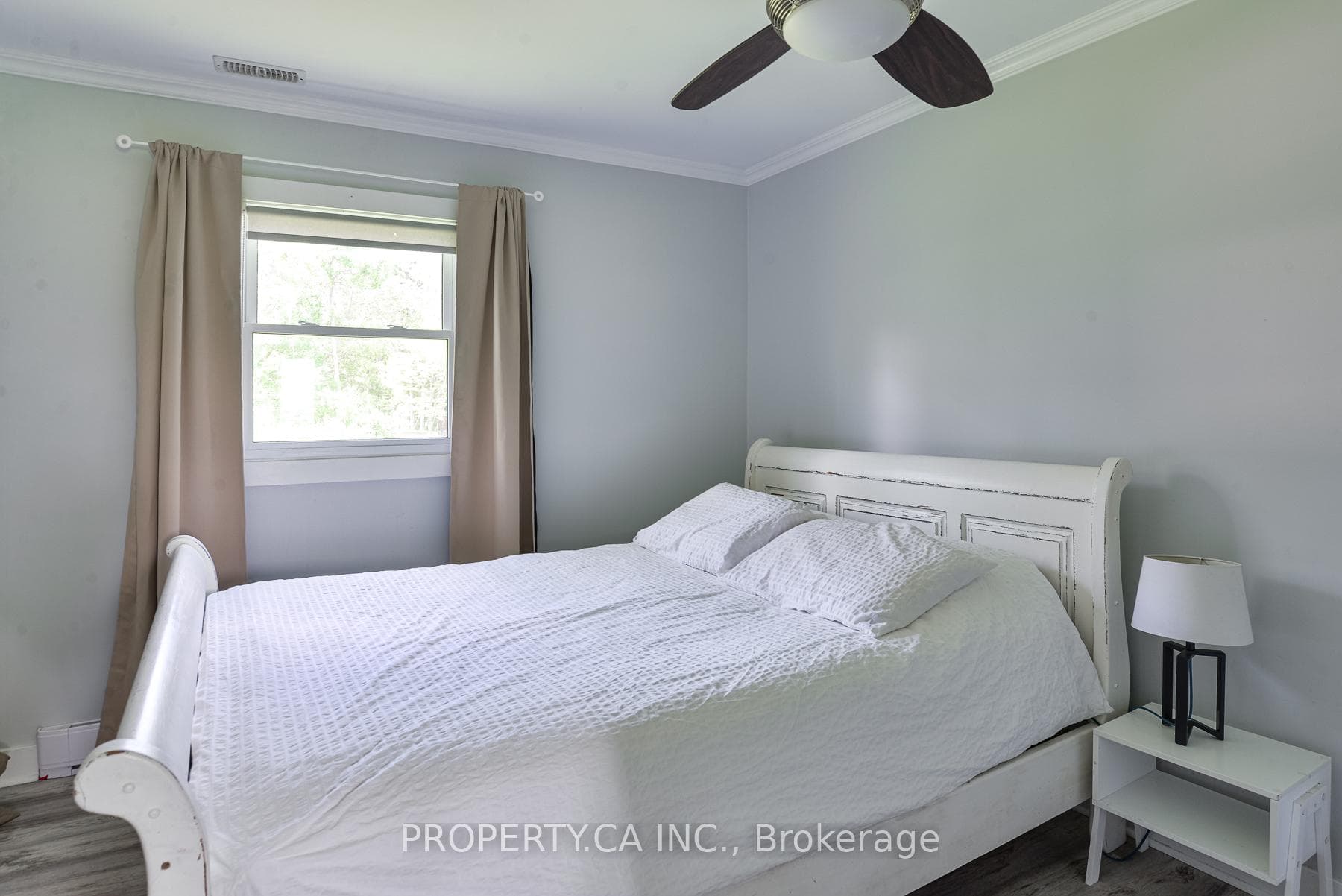 4099 Glen Cedar Drive photo 12