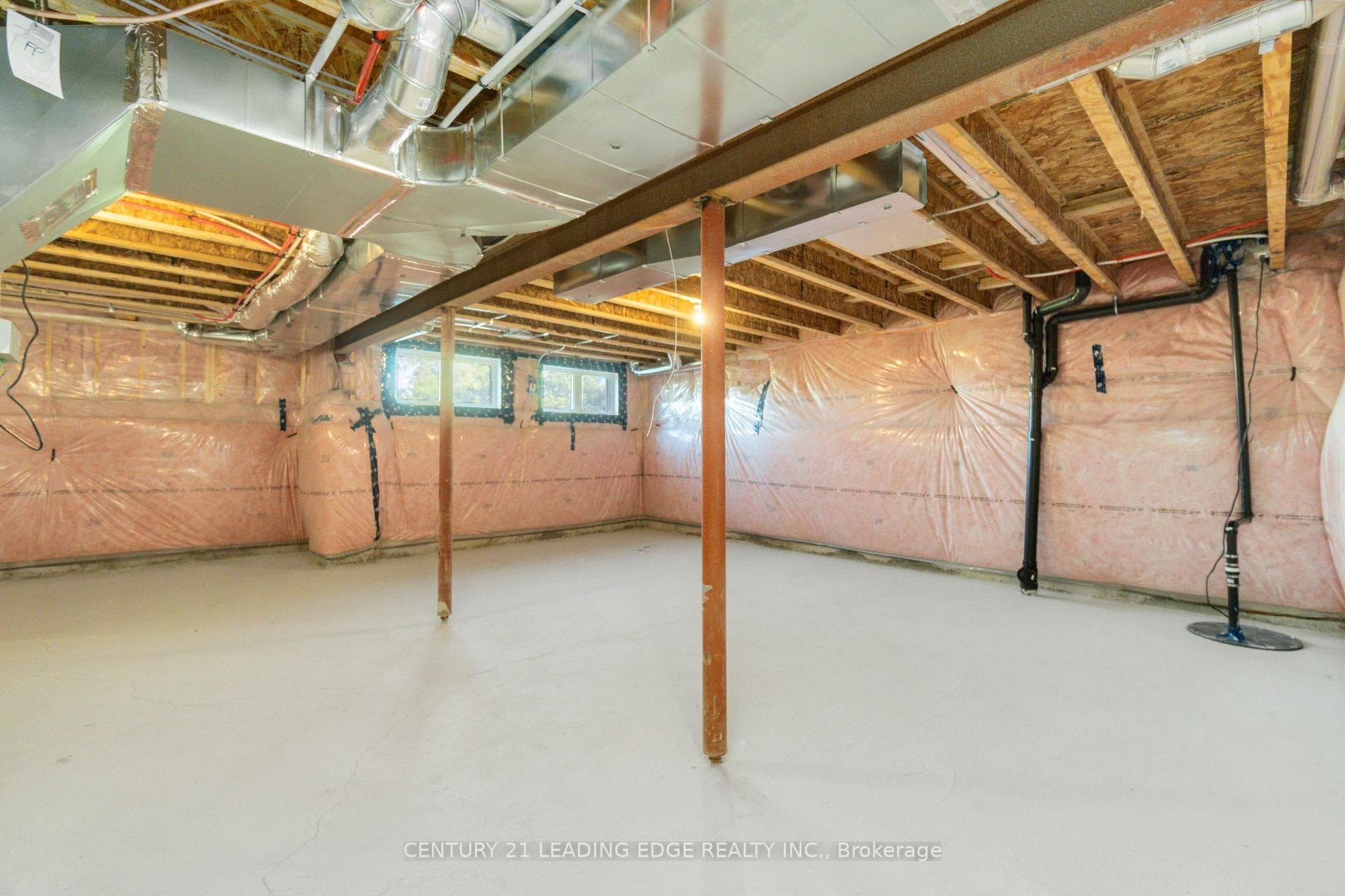 20 Aviron Crescent photo 41