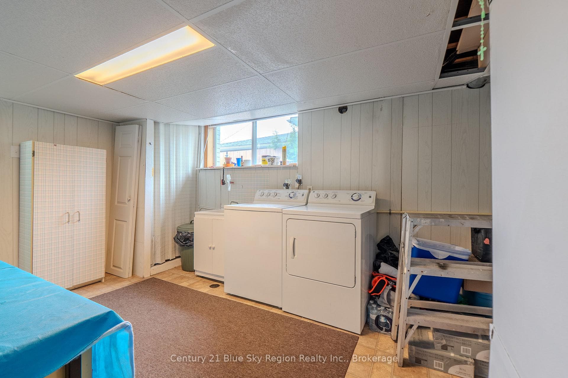 245 Michener Drive photo 45