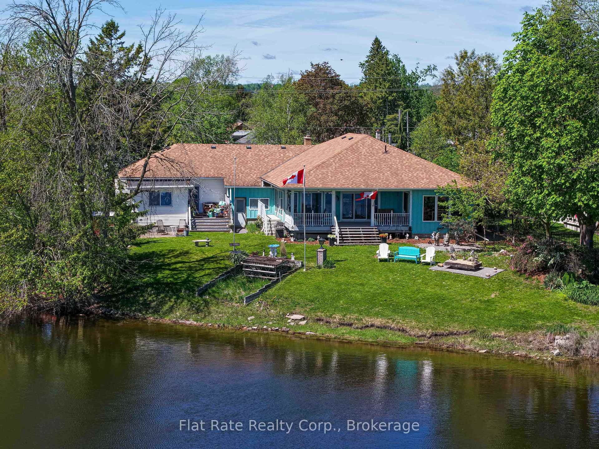 510 Monaghan Road photo 44