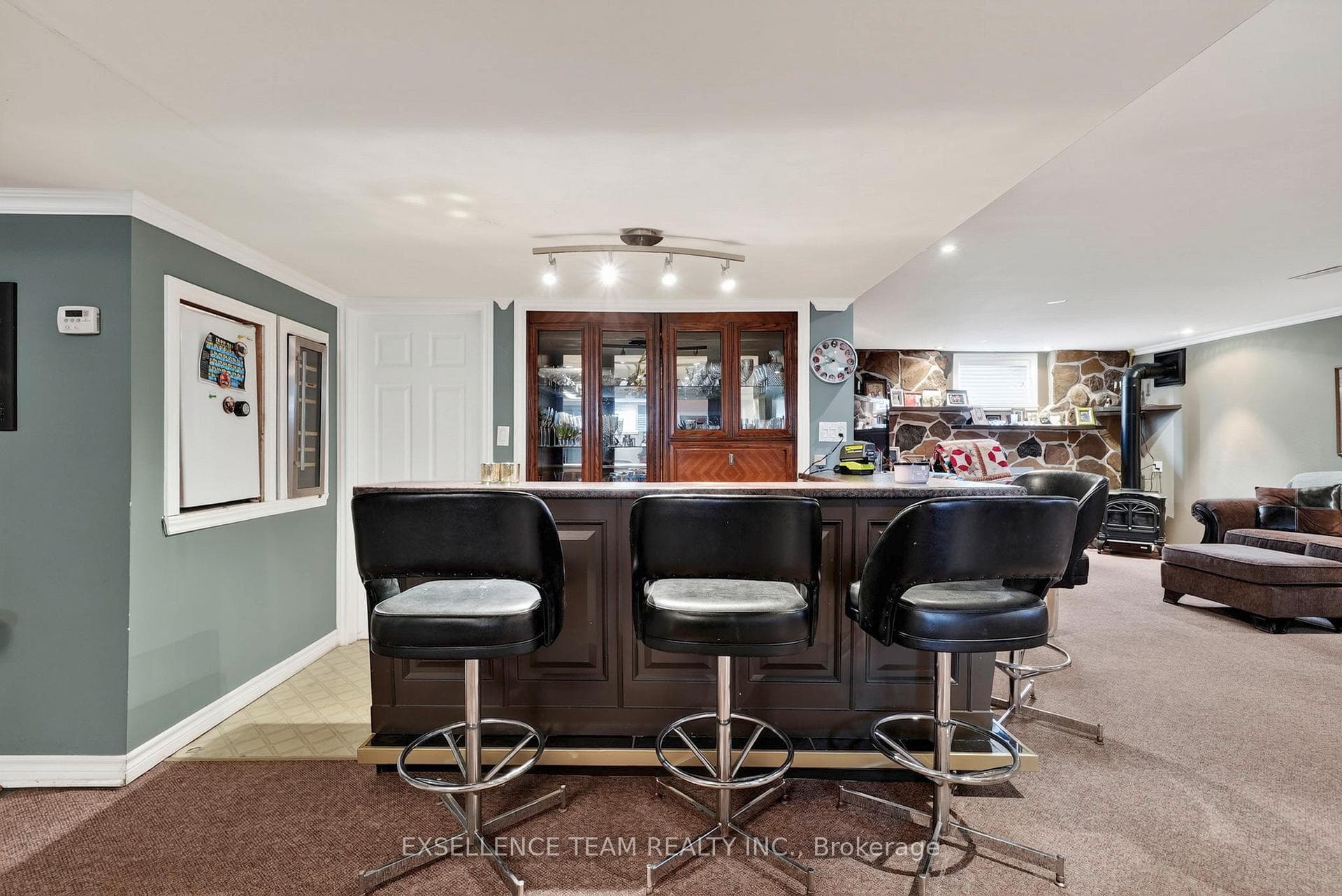 1120 Lasalle Road photo 27