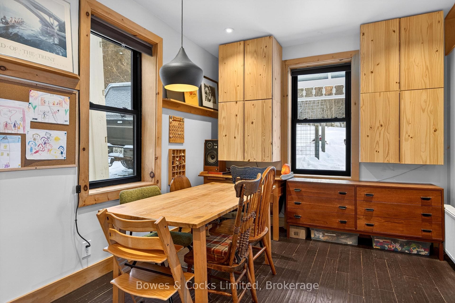 262 Munroe Avenue photo 14