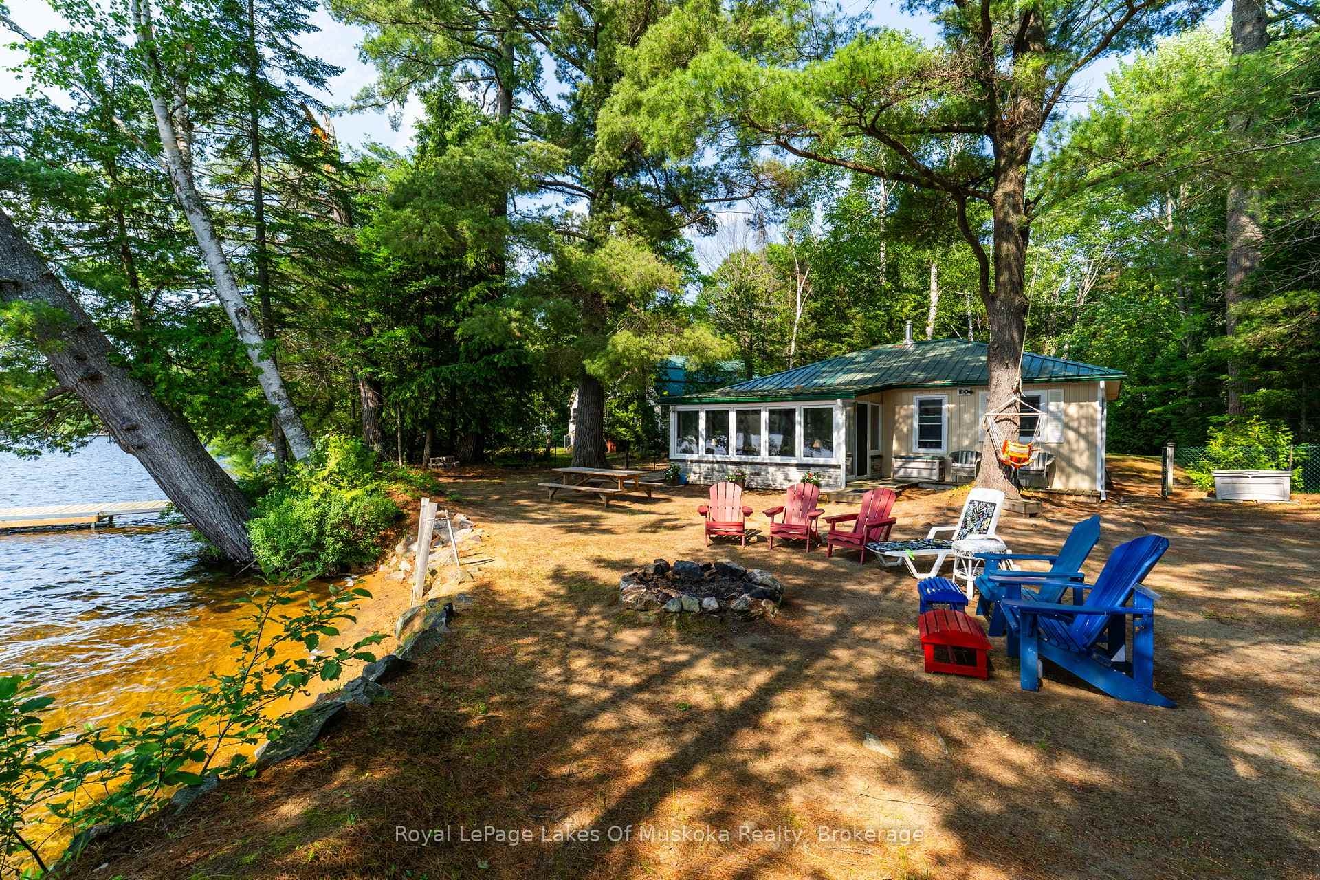 1015 Goodlife Lane photo 2
