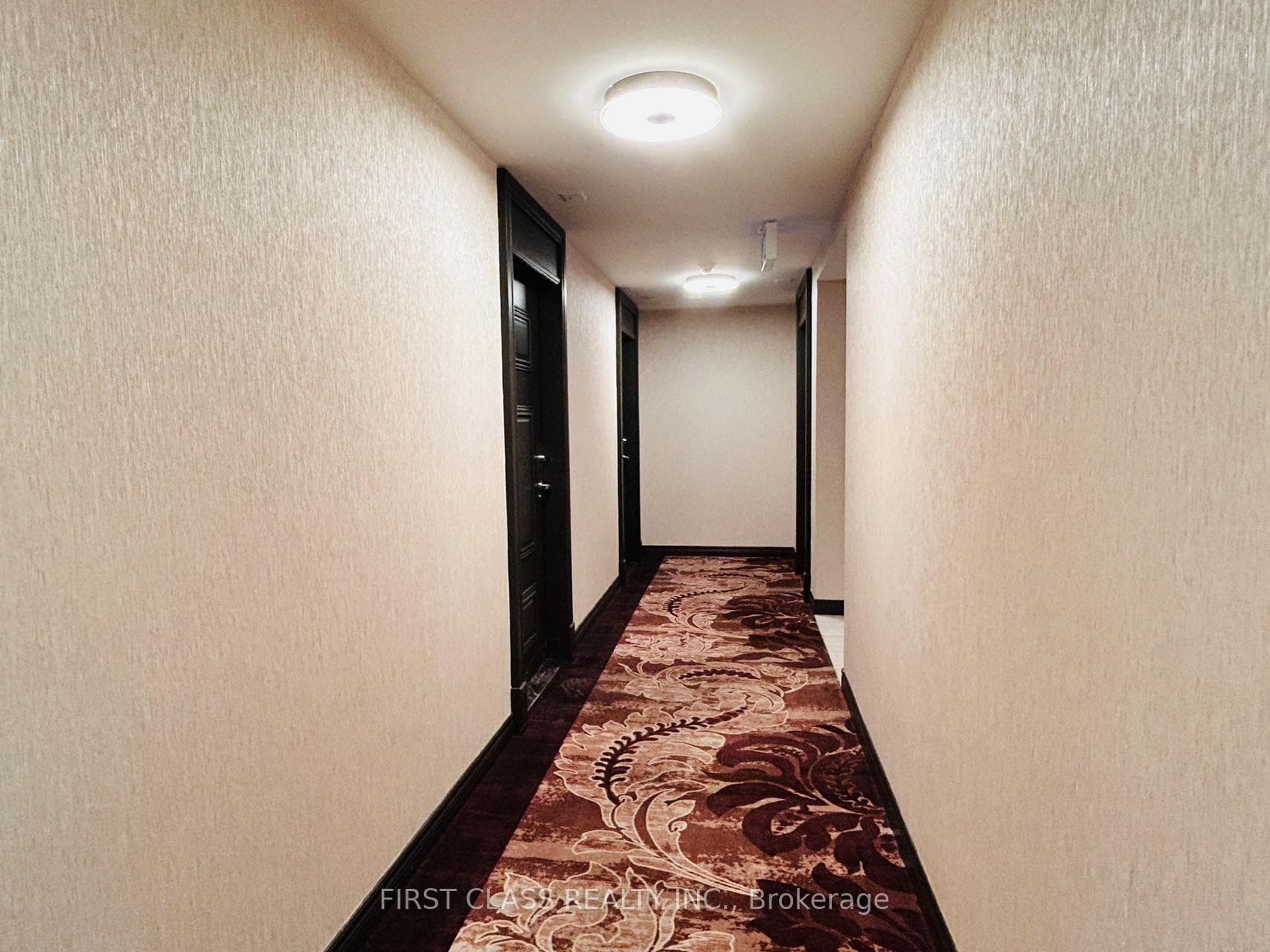 28 Olive Avenue Unit 1506 photo 16