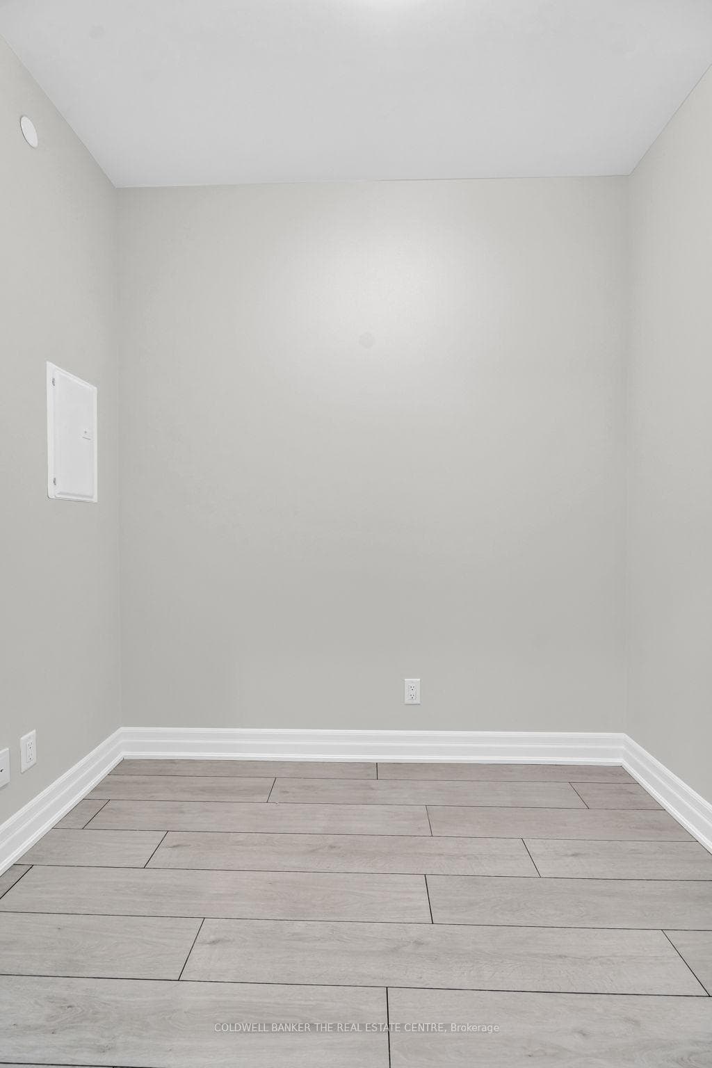 30 Elm Drive Unit Unit 3305 photo 18