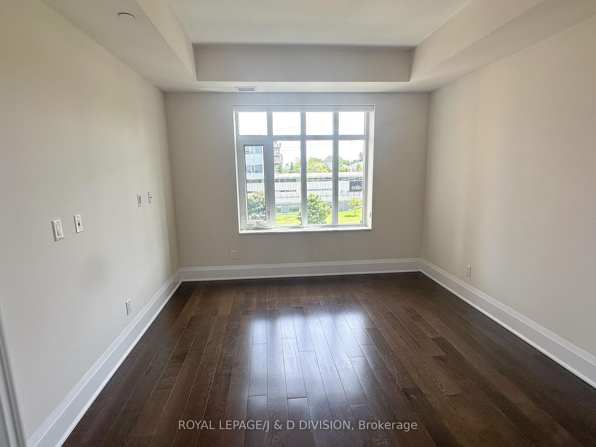 1888 Bayview Avenue Unit 608 photo 10