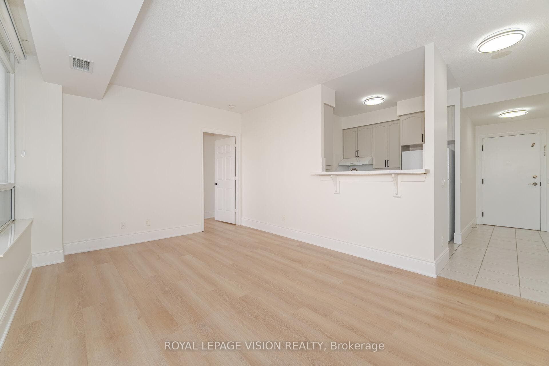 700 Humberwood Boulevard Unit 1526 photo 36