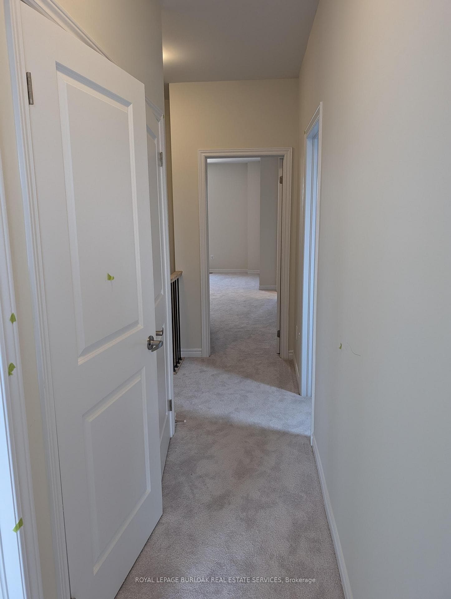 2072 Fairmont Common N/A photo 17