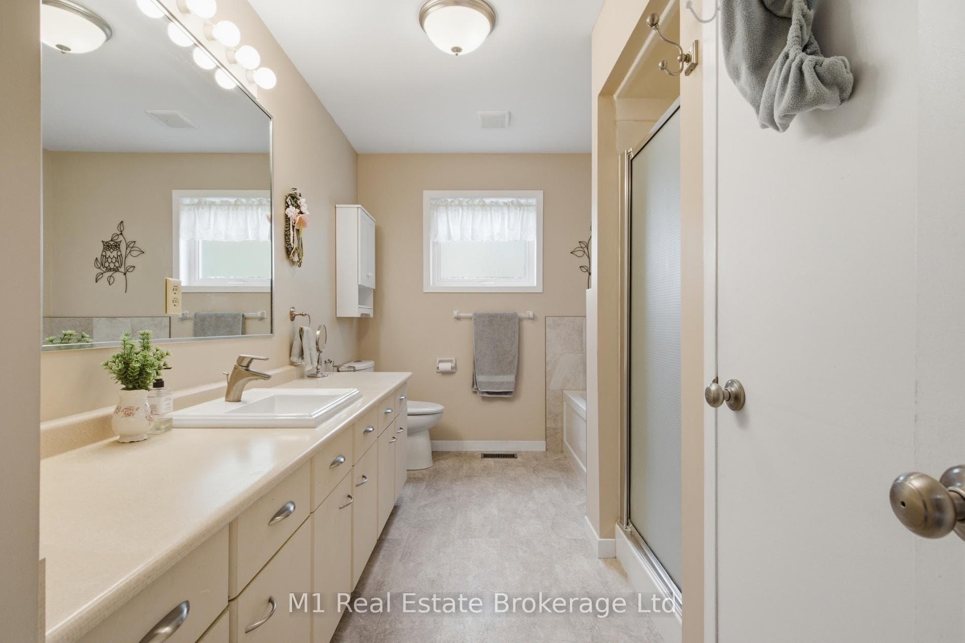 7137 Wellington Rd 18 N/A photo 14