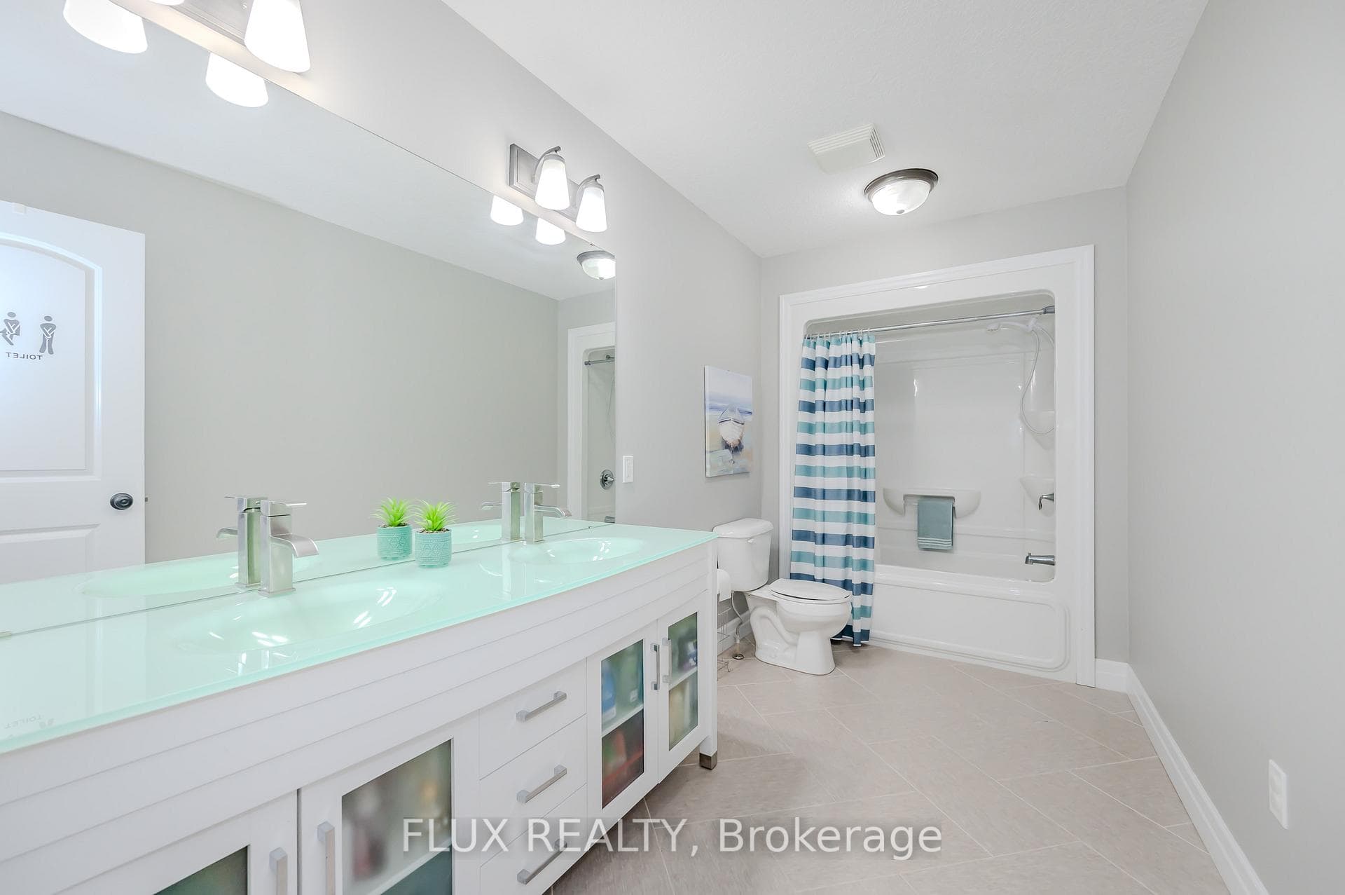 57 Halliday Drive photo 28