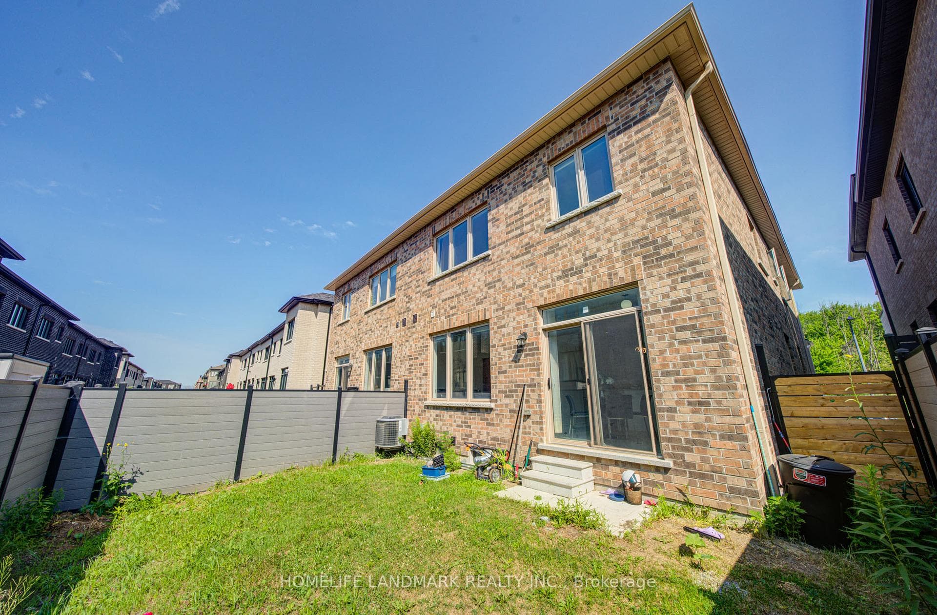 77 McCague Avenue photo 46