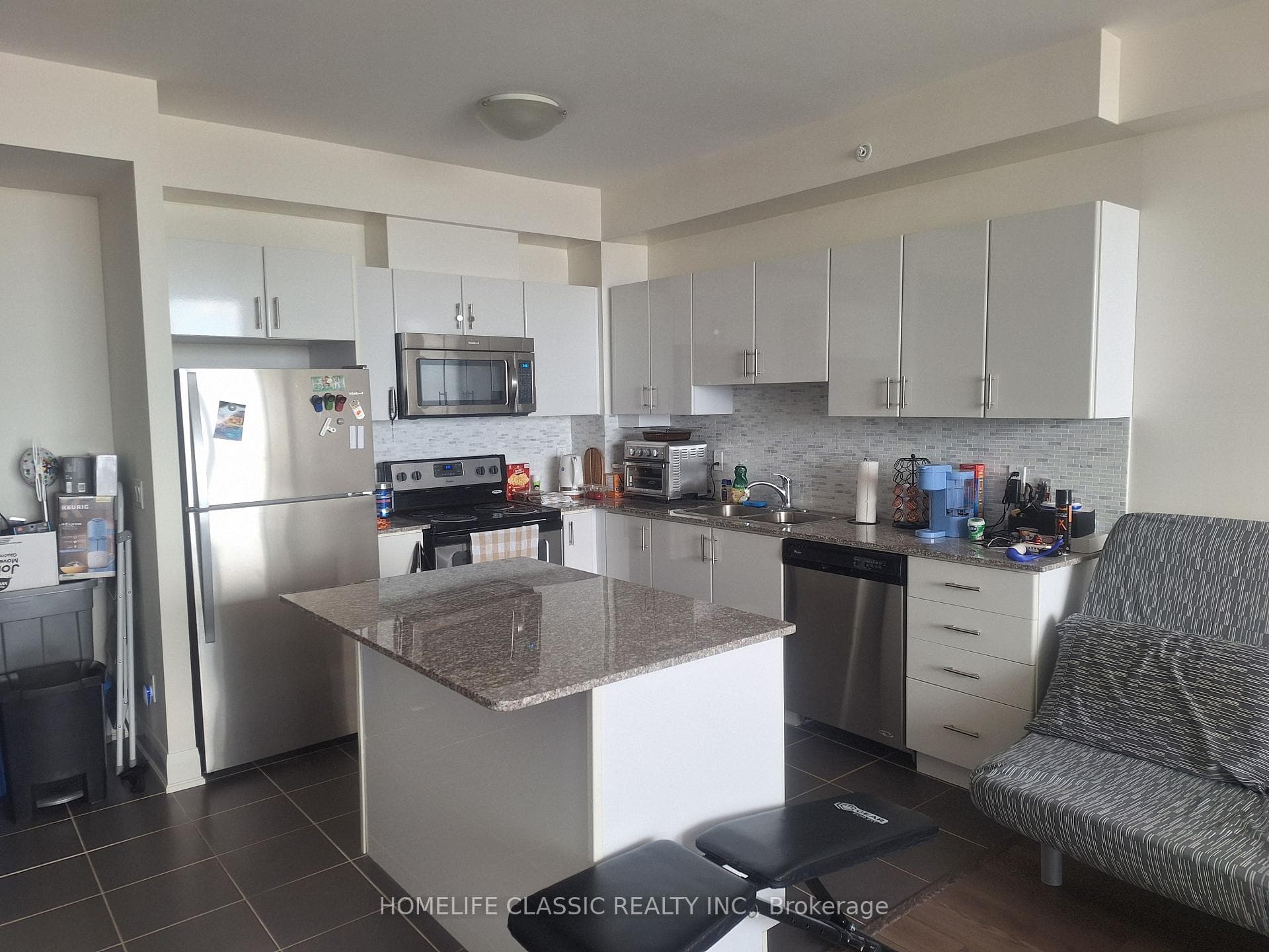 2900 Highway No. 7 Road Unit 1401 photo 2