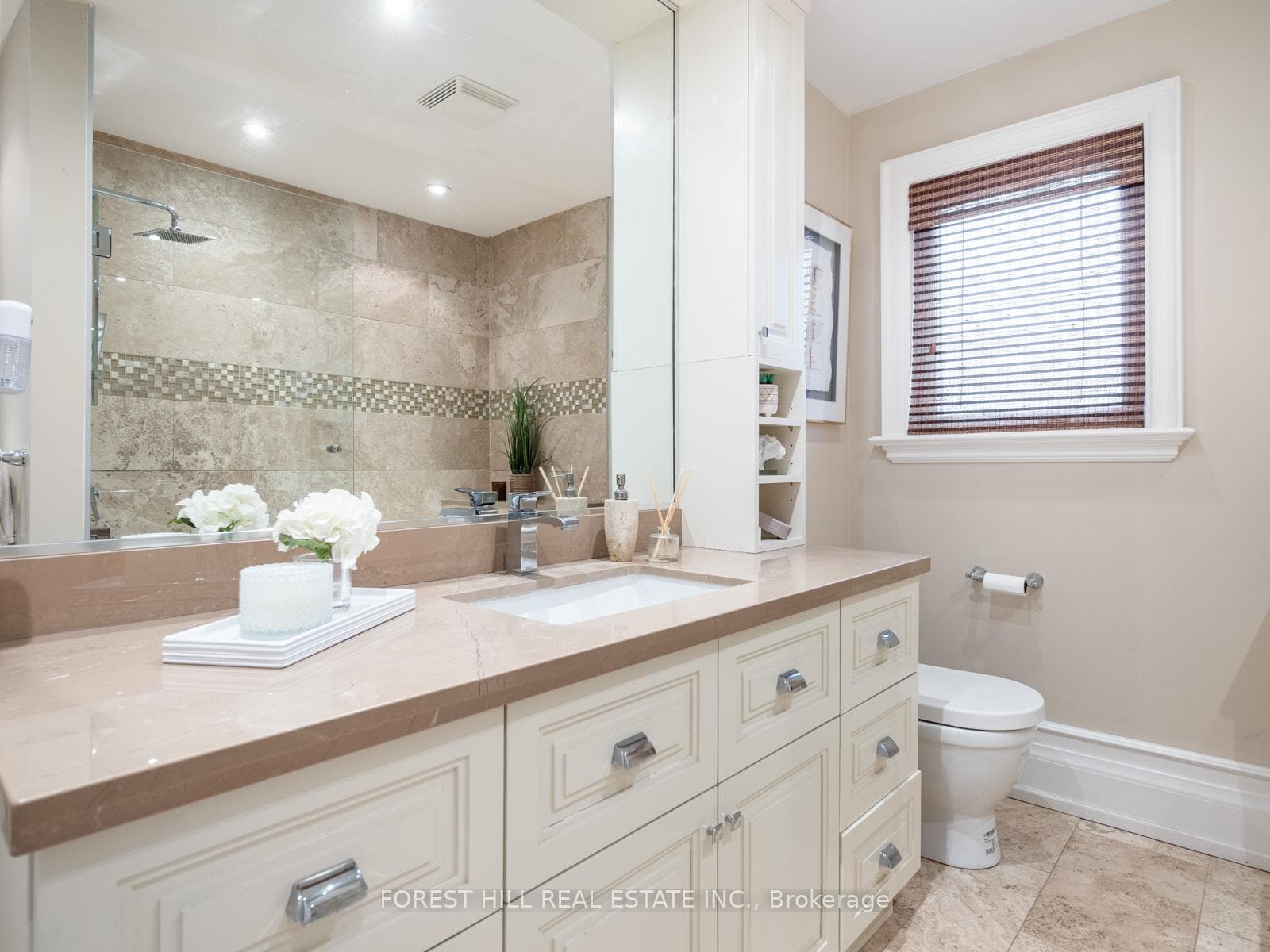 4 Candis Drive photo 26